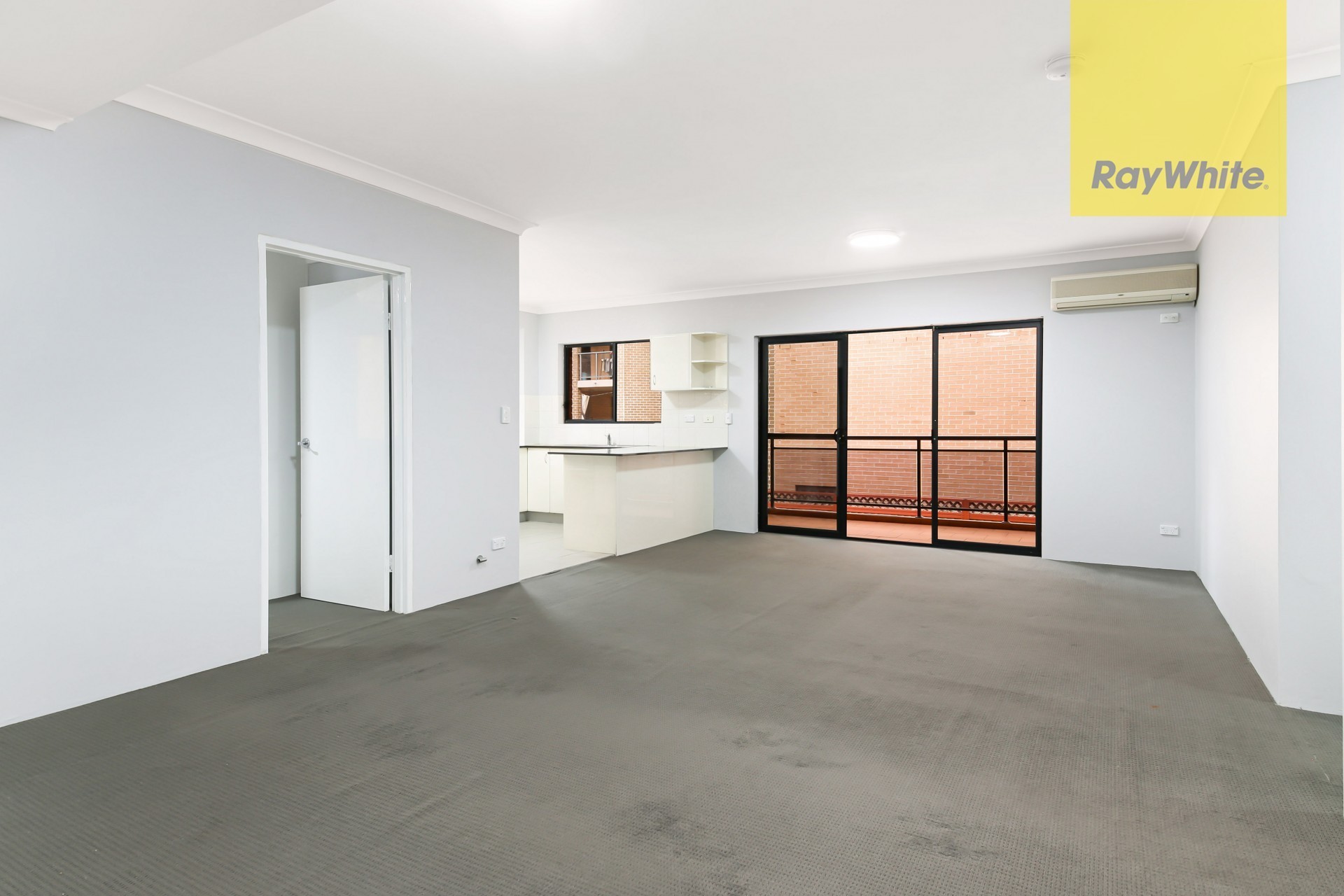 7/12 Kendall Street, Harris Park, NSW 2150