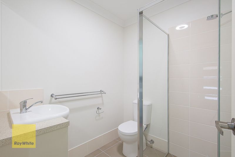4 B (2) Tarryn Street, Beaudesert, QLD 4285