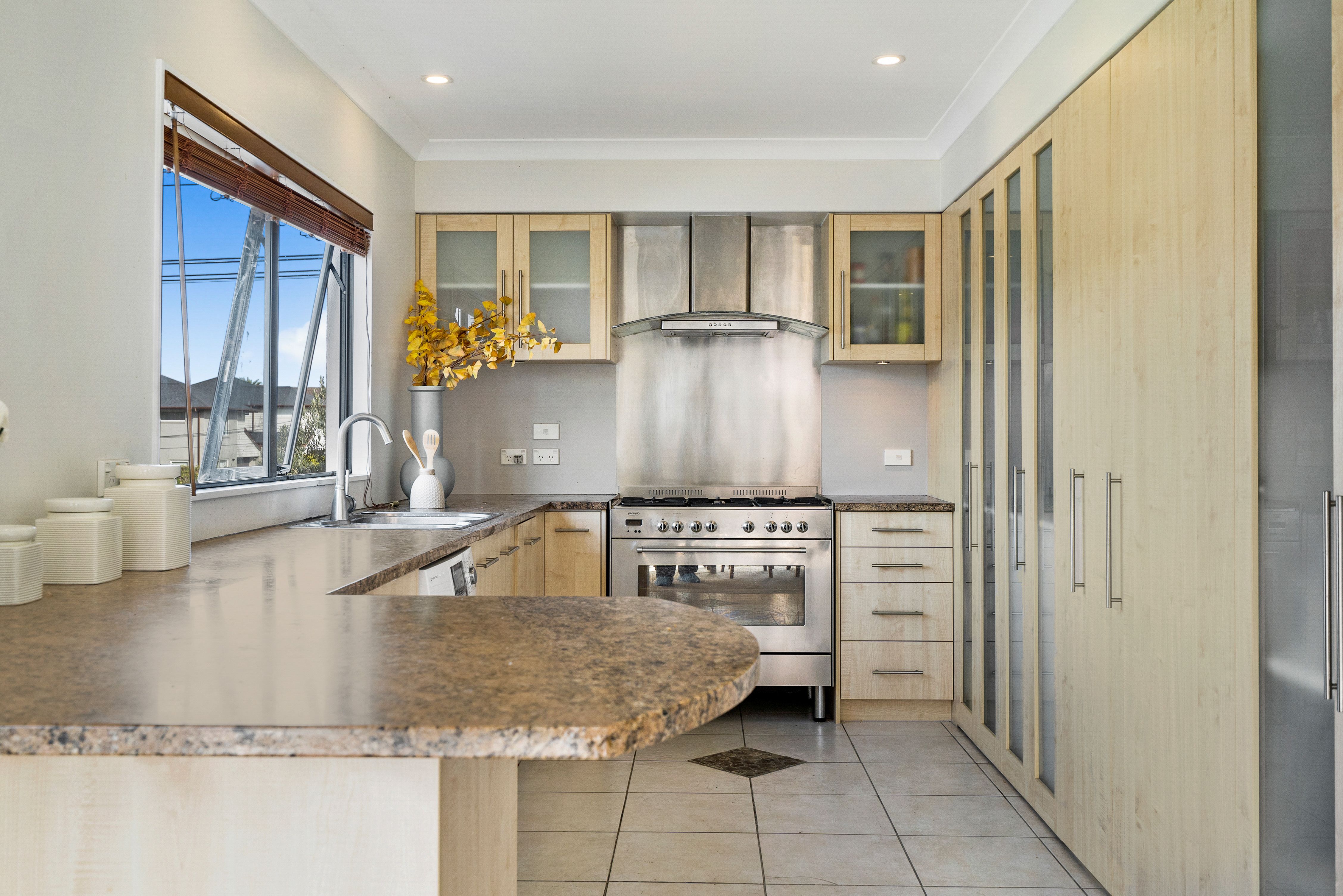 94A Clovelly Road, Bucklands Beach, Manukau City