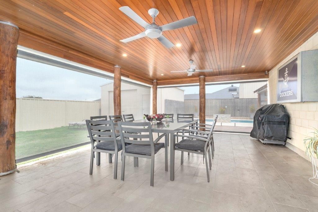 4 Piave Street, Wandina, WA 6530
