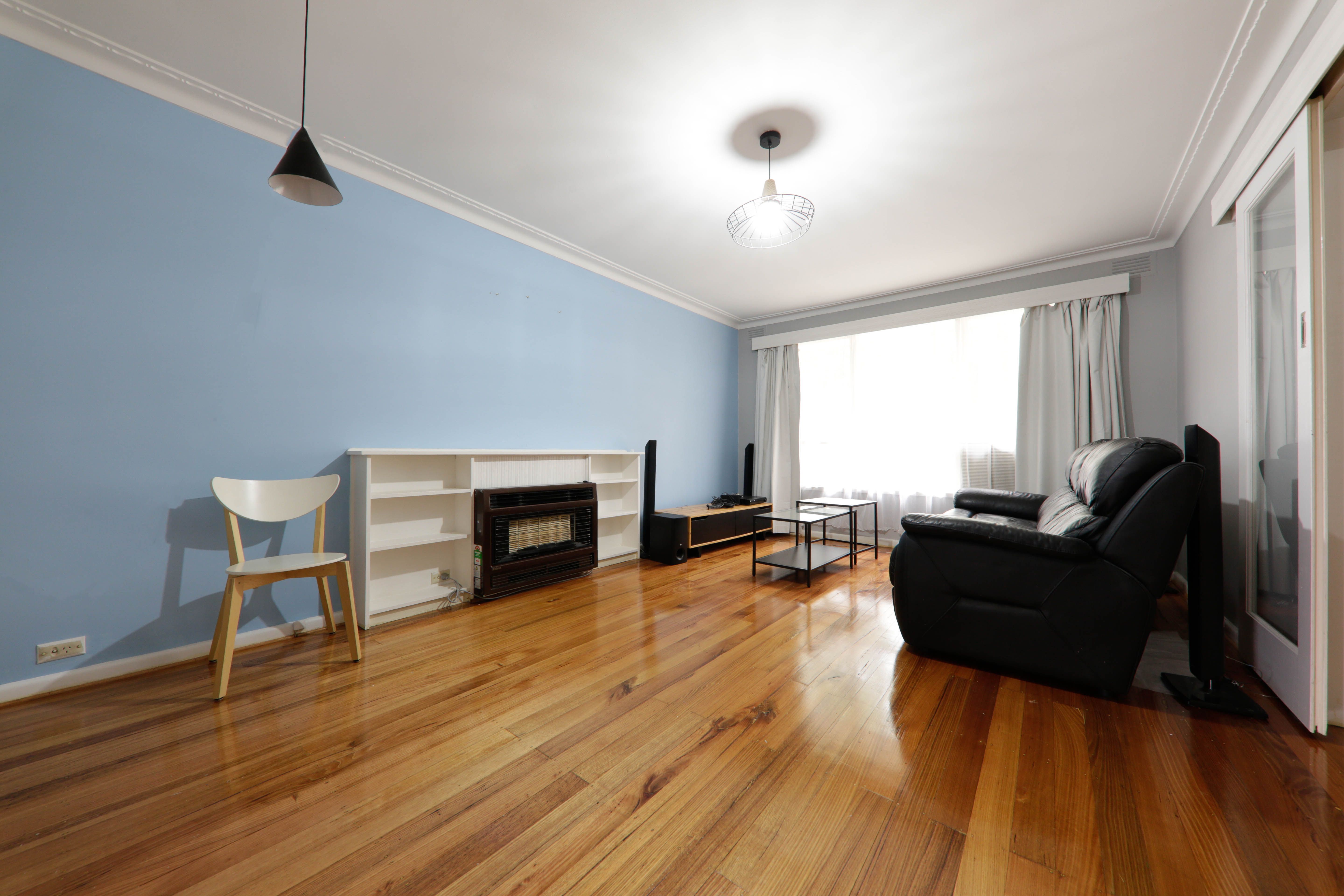 3/18 Somers Street, Burwood, VIC 3125