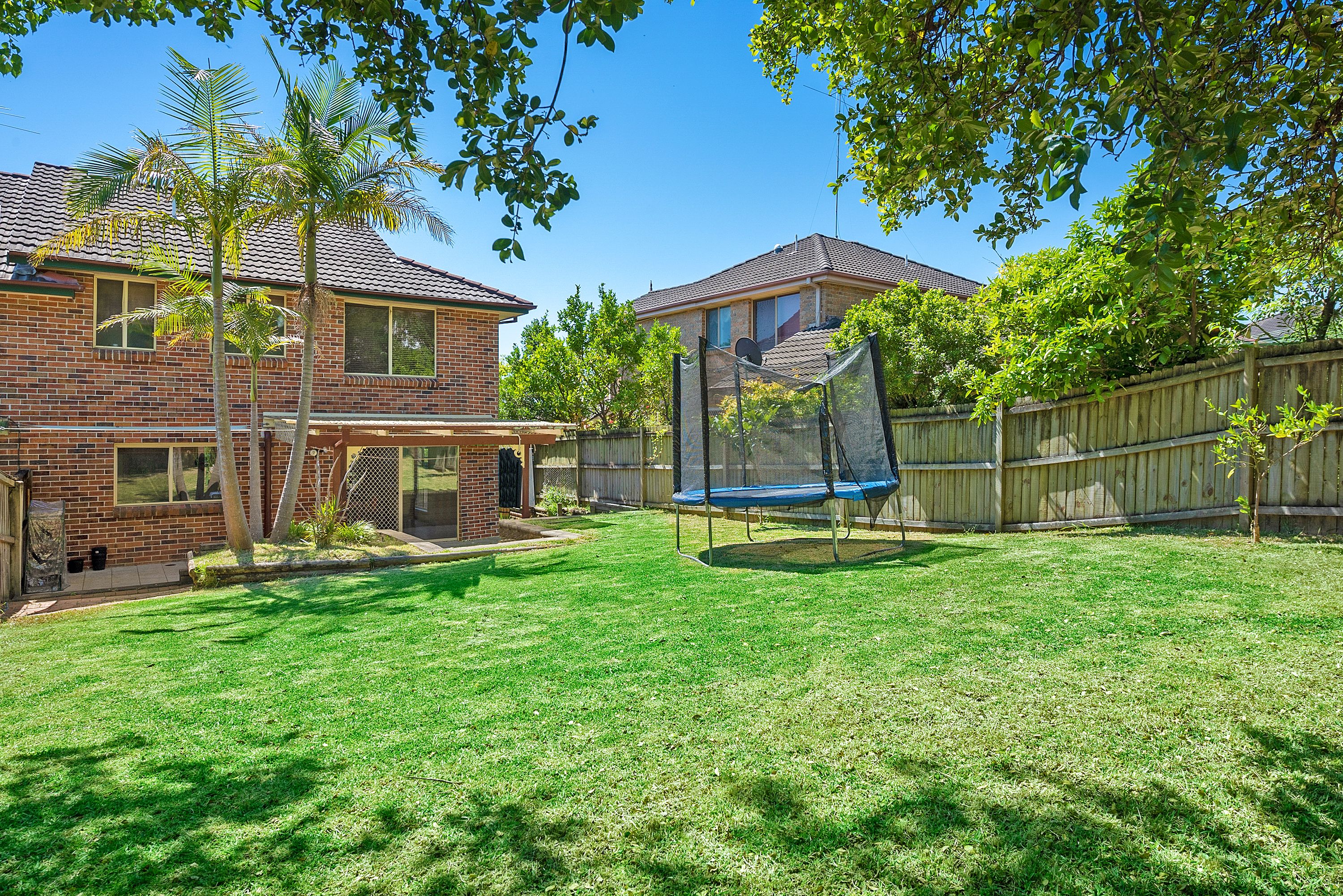 74a County Drive, Cherrybrook, NSW 2126