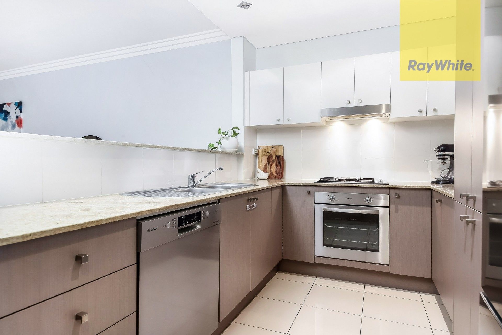 9/40-44 Brickfield Street, North Parramatta, NSW 2151