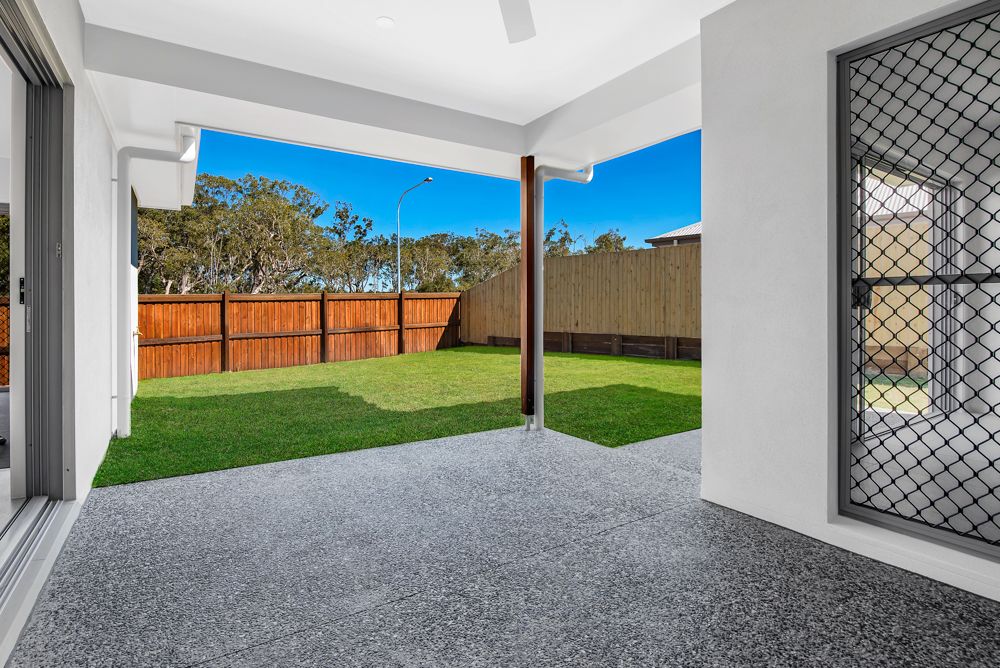 6 Rosea Place, Peregian Springs, QLD 4573