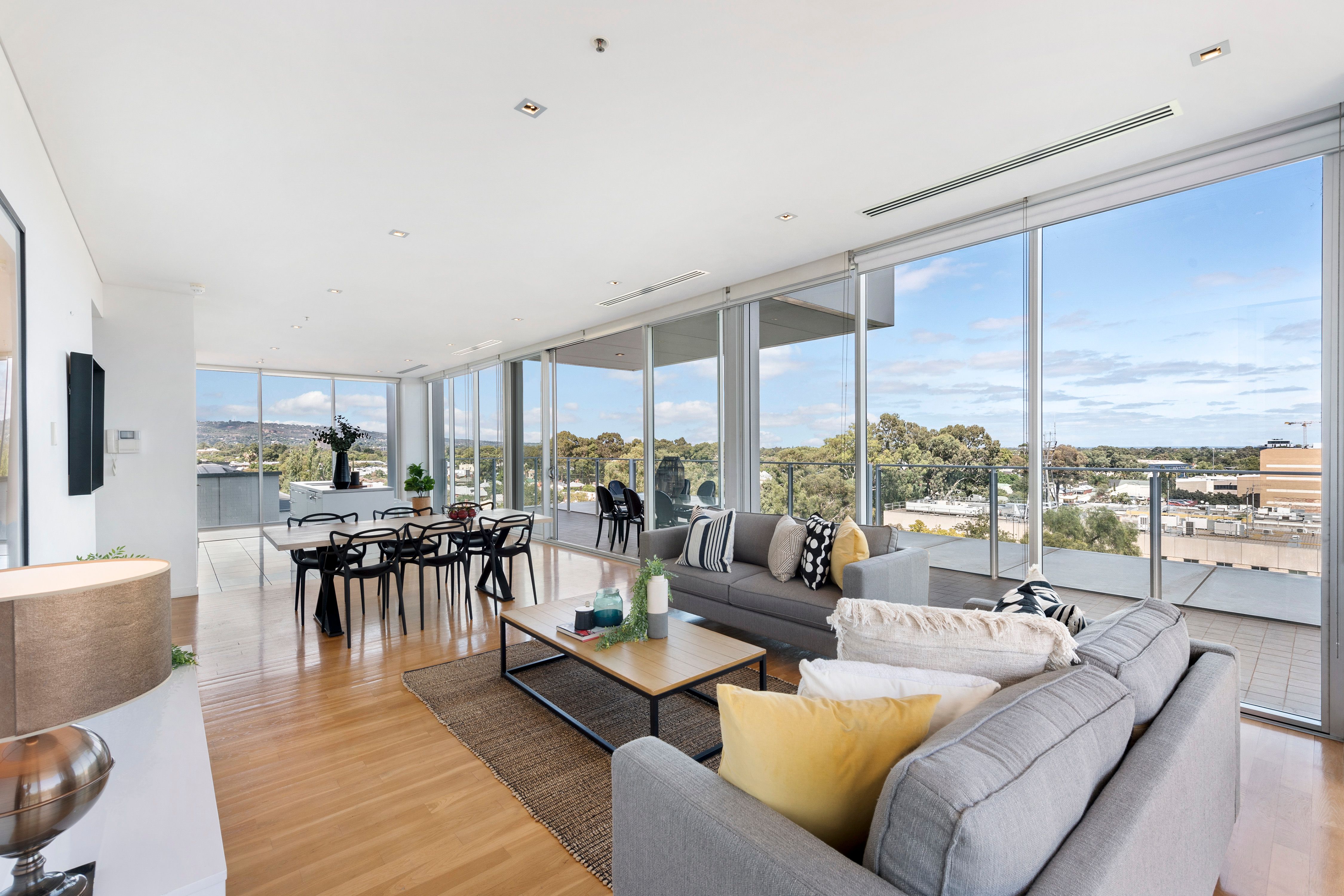 59/220 Greenhill Road, Eastwood, SA 5063