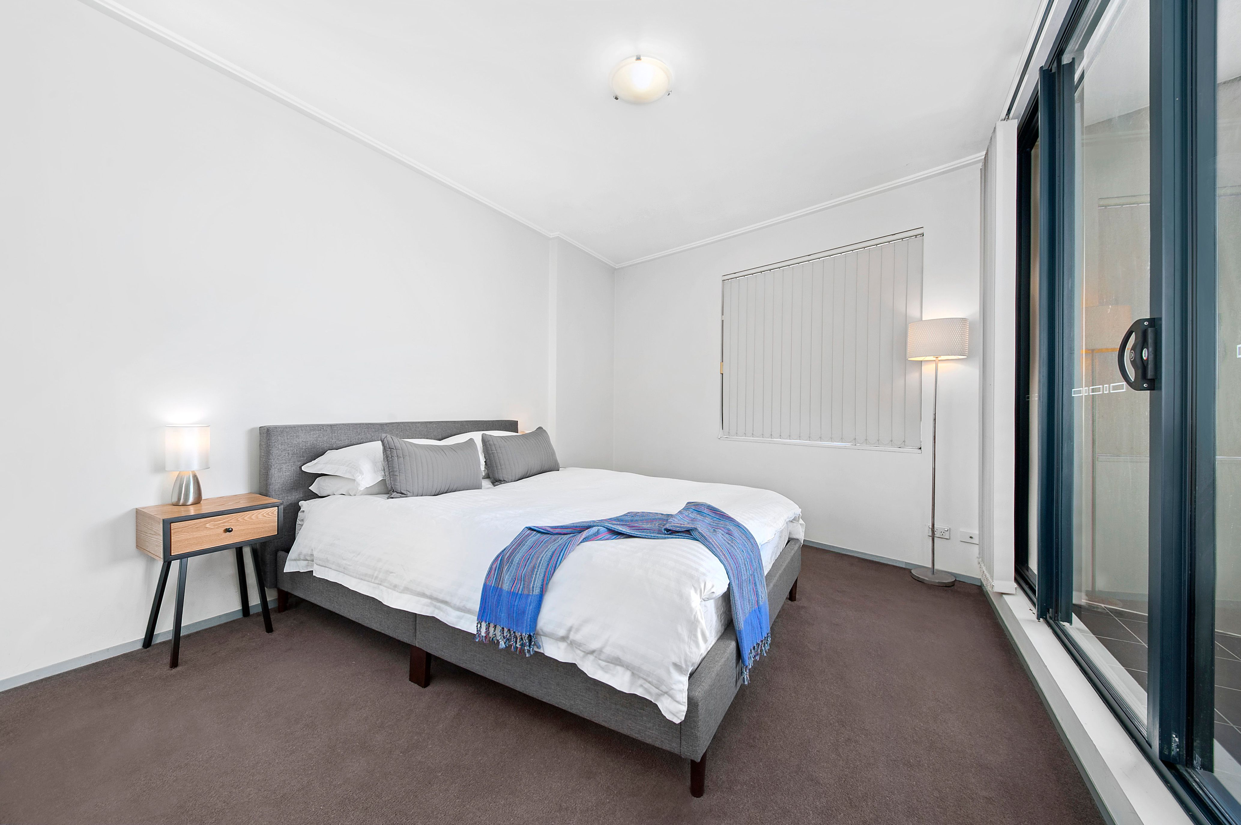 E3.02/3-11 Hunter Street, Waterloo, NSW 2017