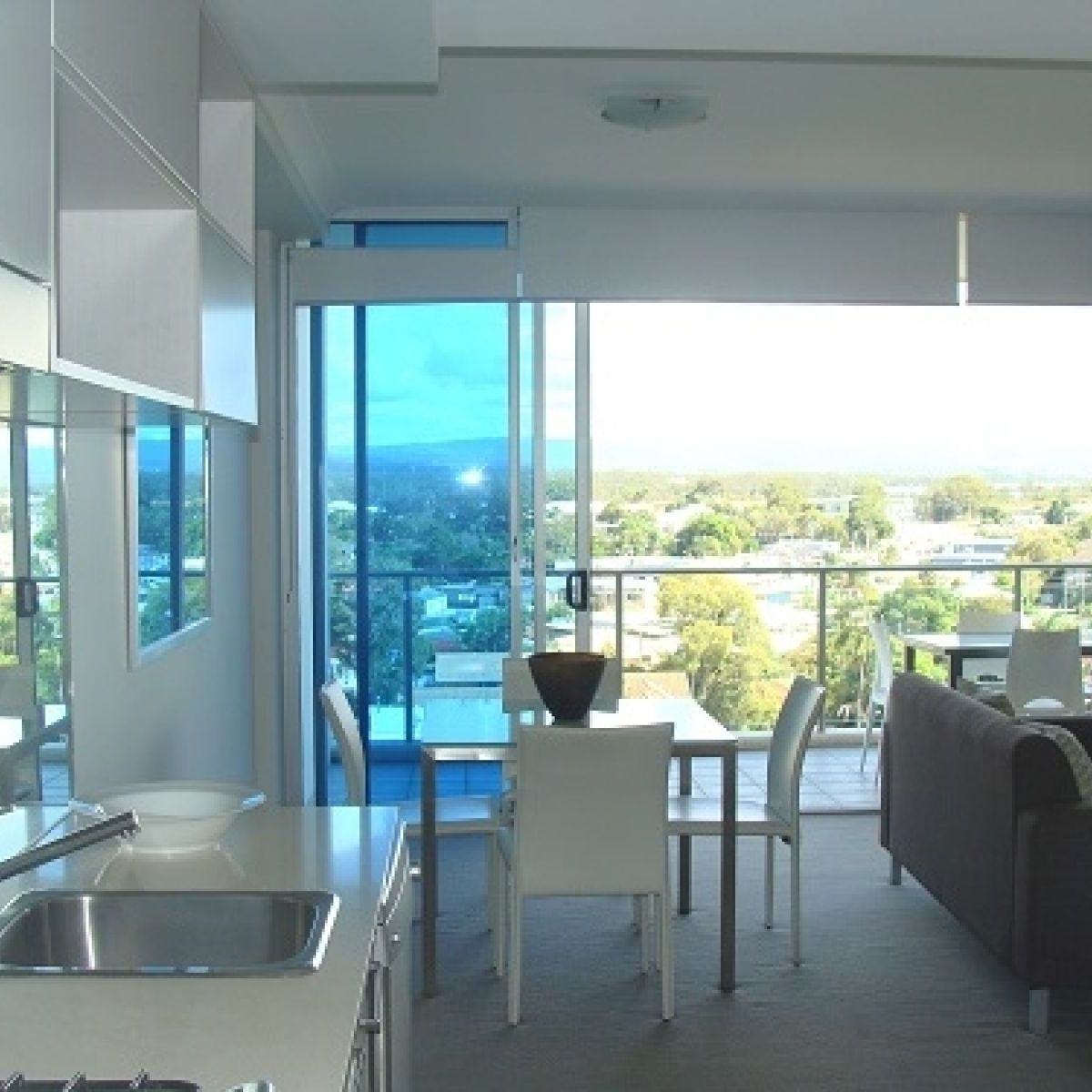 704/430 Marine Parade, Biggera Waters, QLD 4216