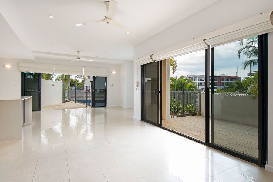 5/80 O'Ferrals Road, Bayview, NT 0820