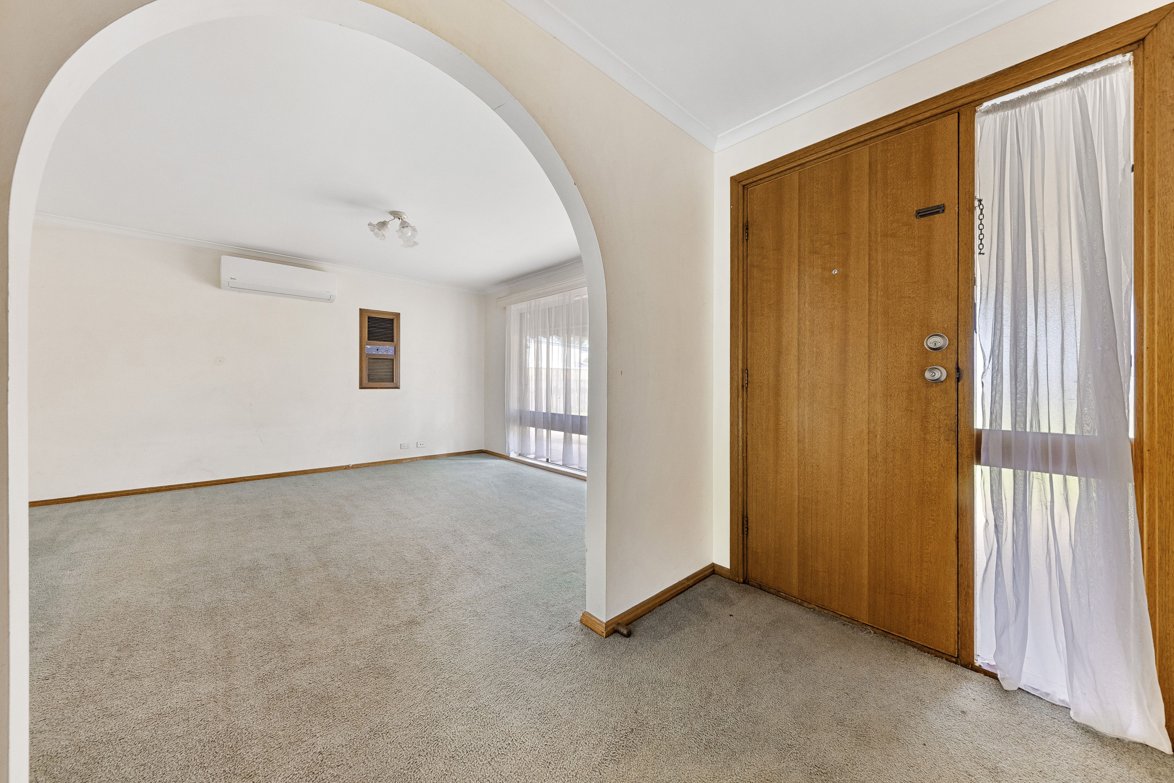 4 Ohio Court, Parafield Gardens, SA 5107