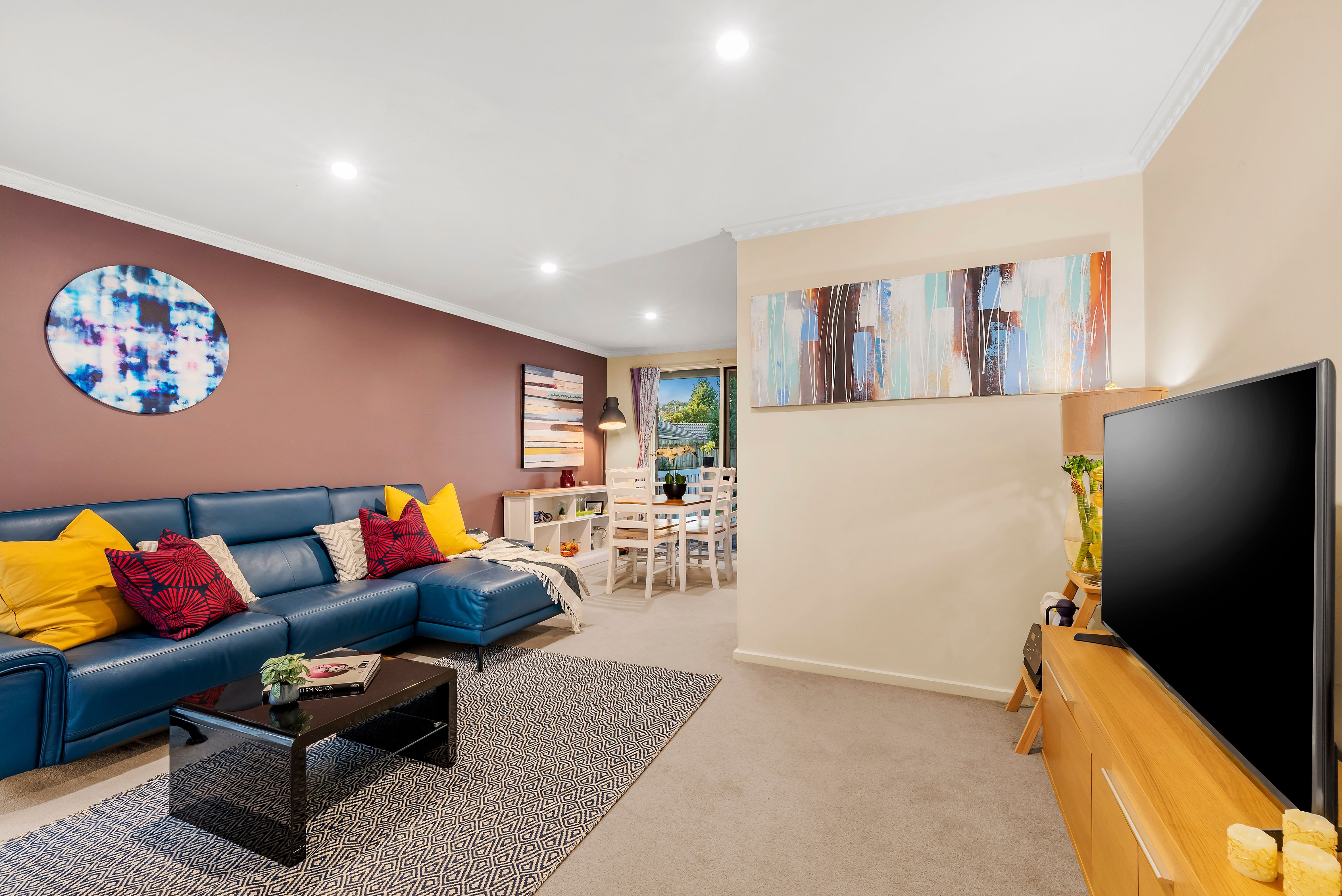 14 Shady Grove, Rowville, VIC 3178