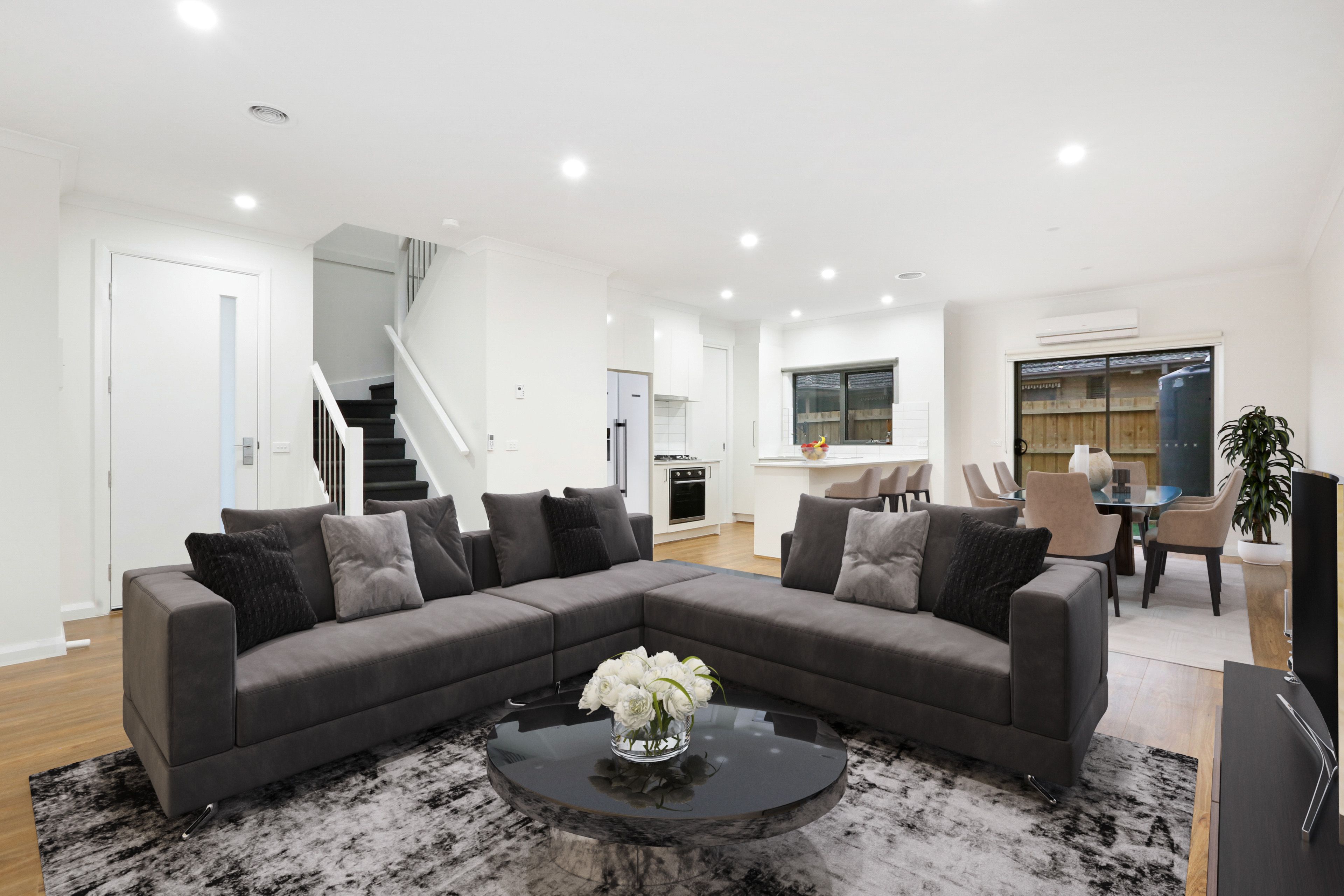 3/22 Black Street, Westmeadows, VIC 3049