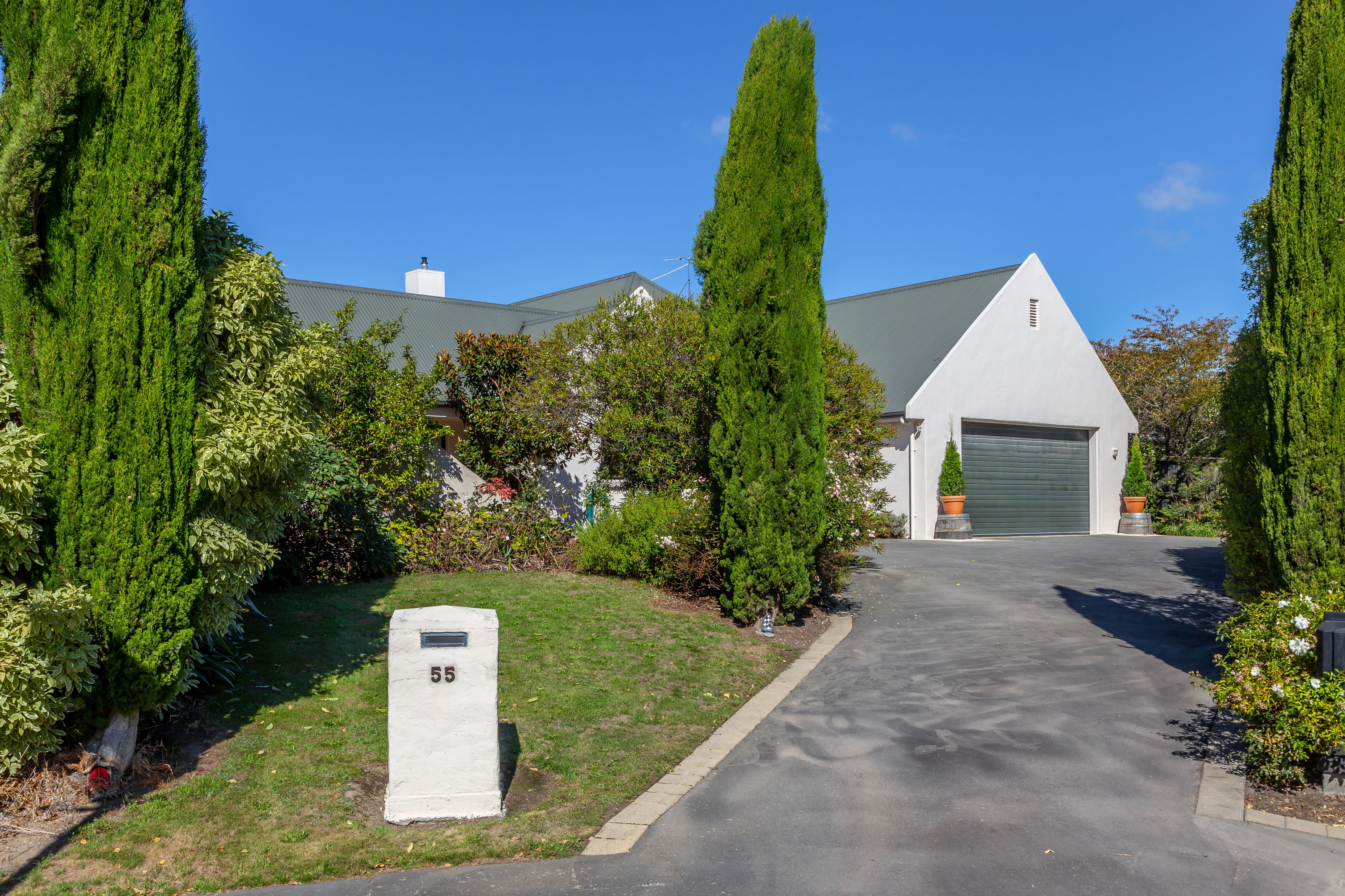 55 Millstream Drive, Lincoln, Selwyn District