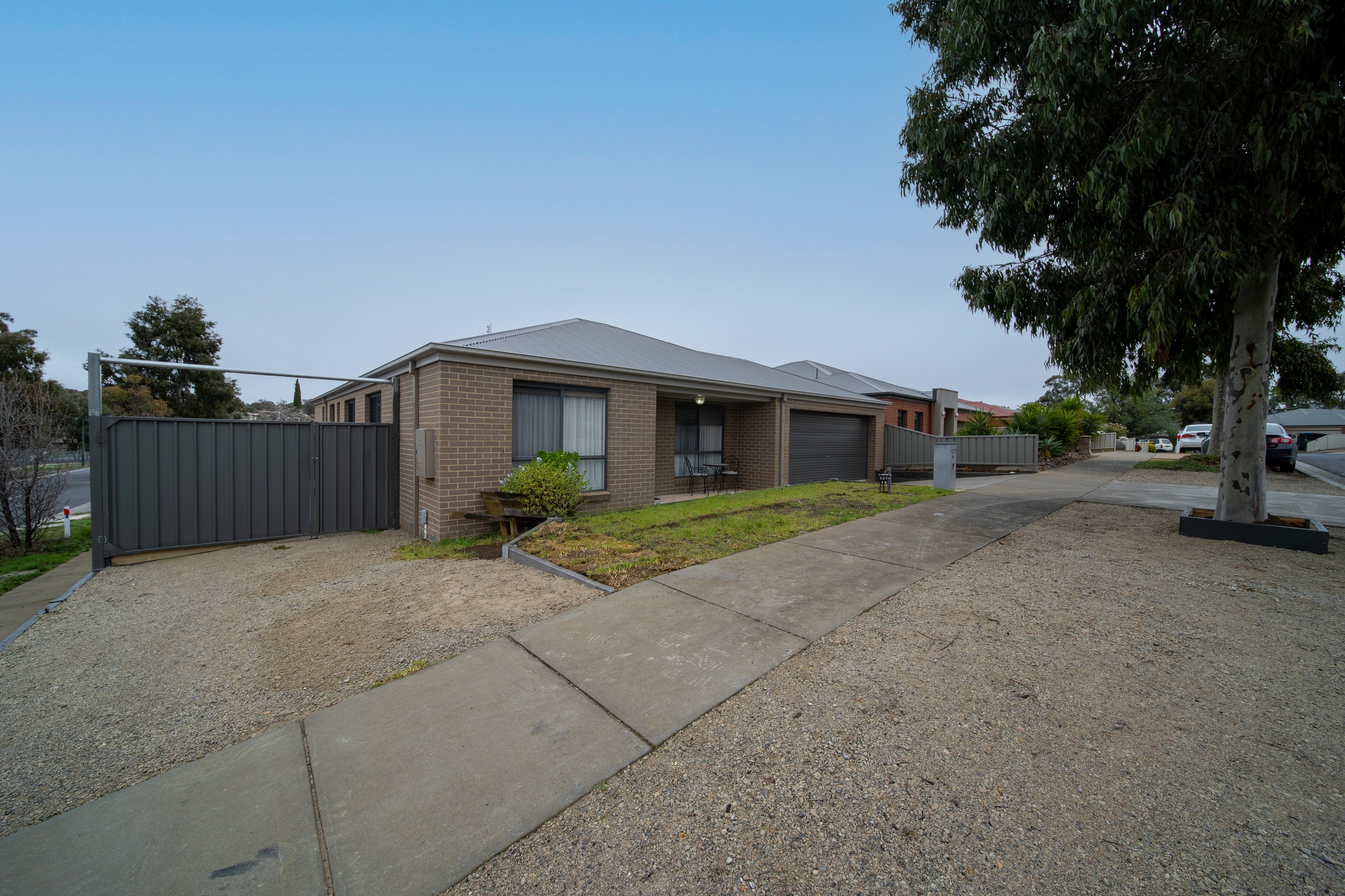 28 Bronze Drive, Kangaroo Flat, VIC 3555
