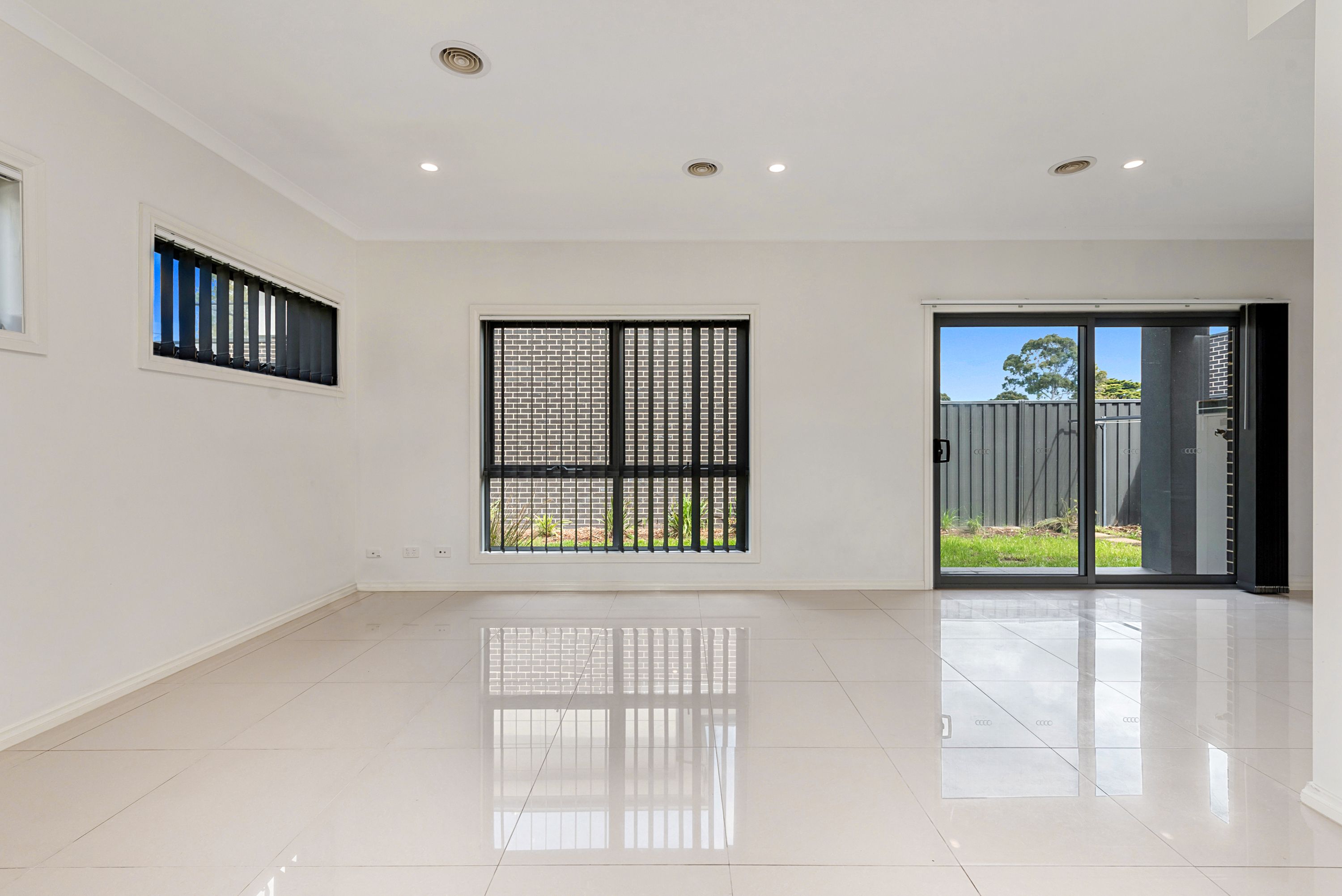 23 Hamilton Road, Bayswater North, VIC 3153