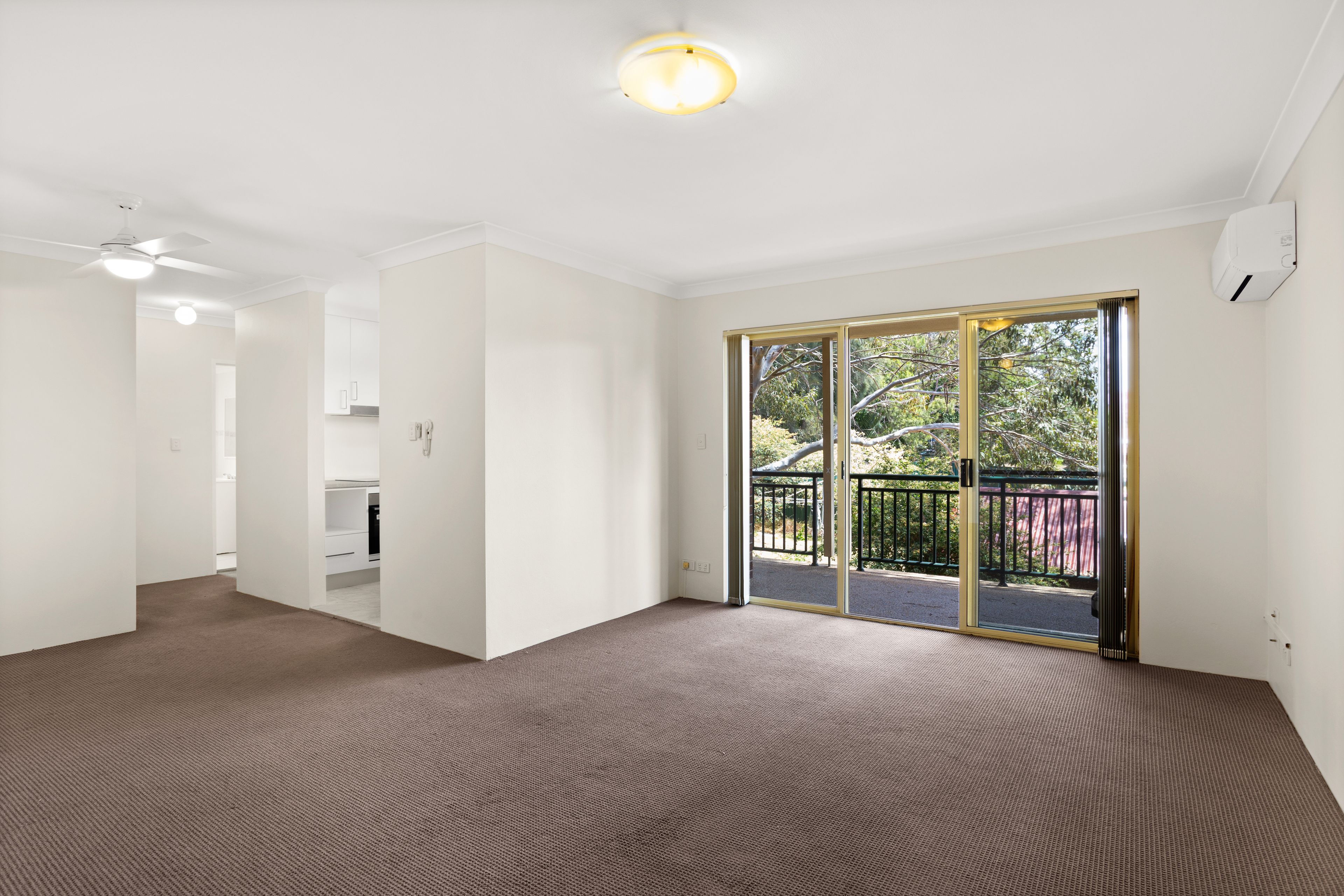 8/124-126 Flora Street, Sutherland, NSW 2232