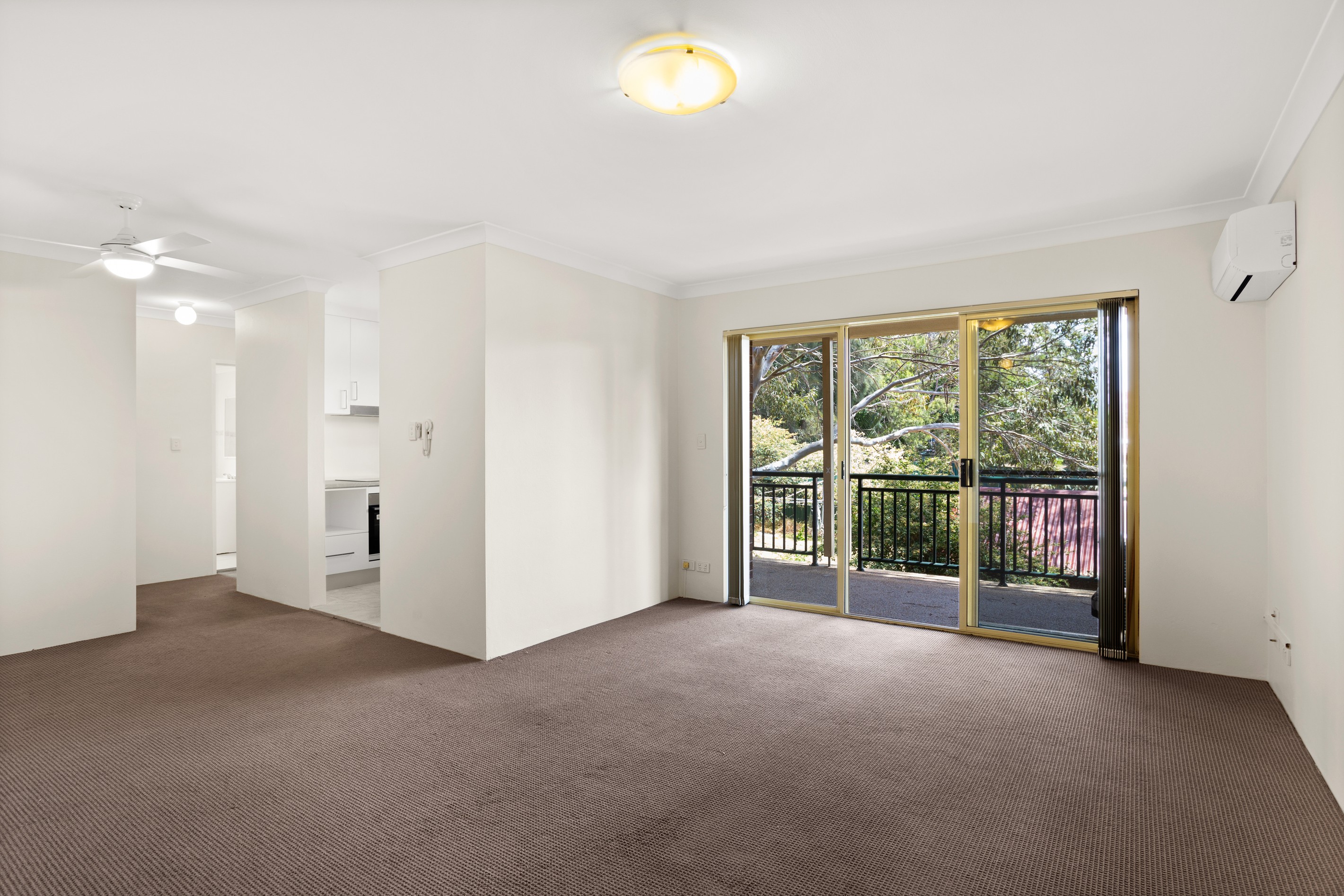 8/124-126 Flora Street, Sutherland, NSW 2232