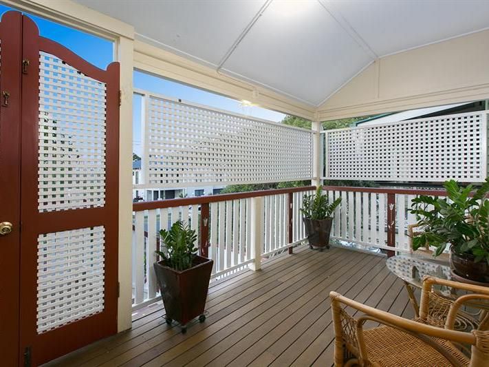 37 Victoria Terrace, Annerley, QLD 4103
