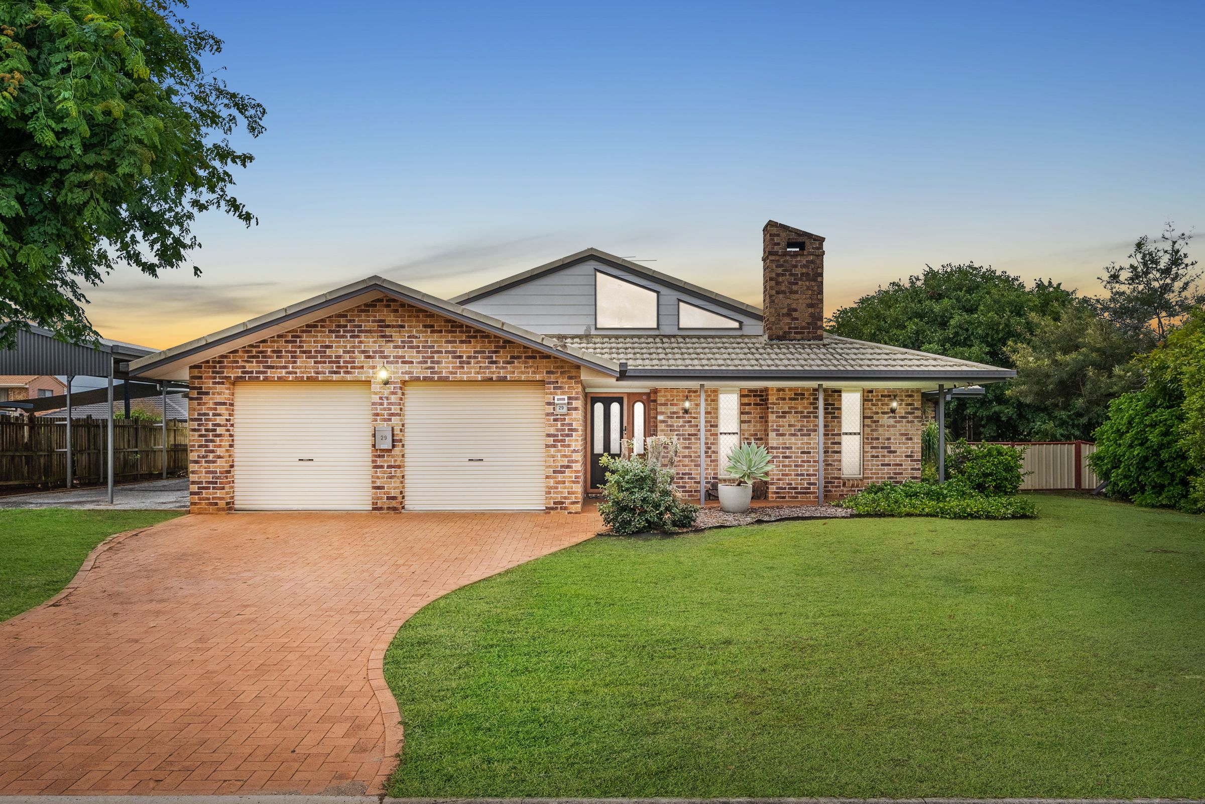 29 Kubiak Drive, Murrumba Downs, QLD 4503