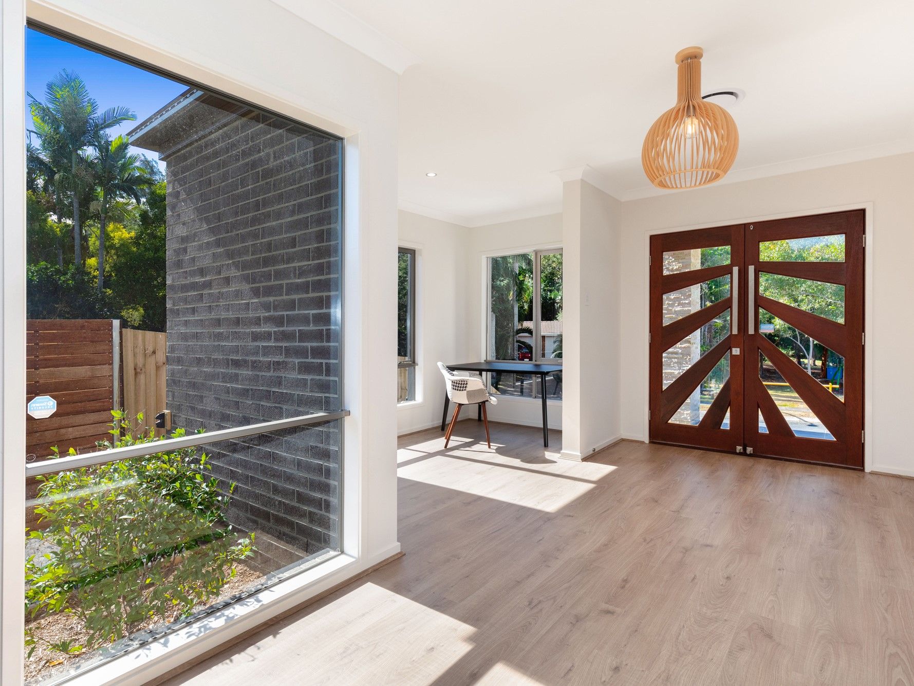 54 Carinya Street, Indooroopilly, QLD 4068