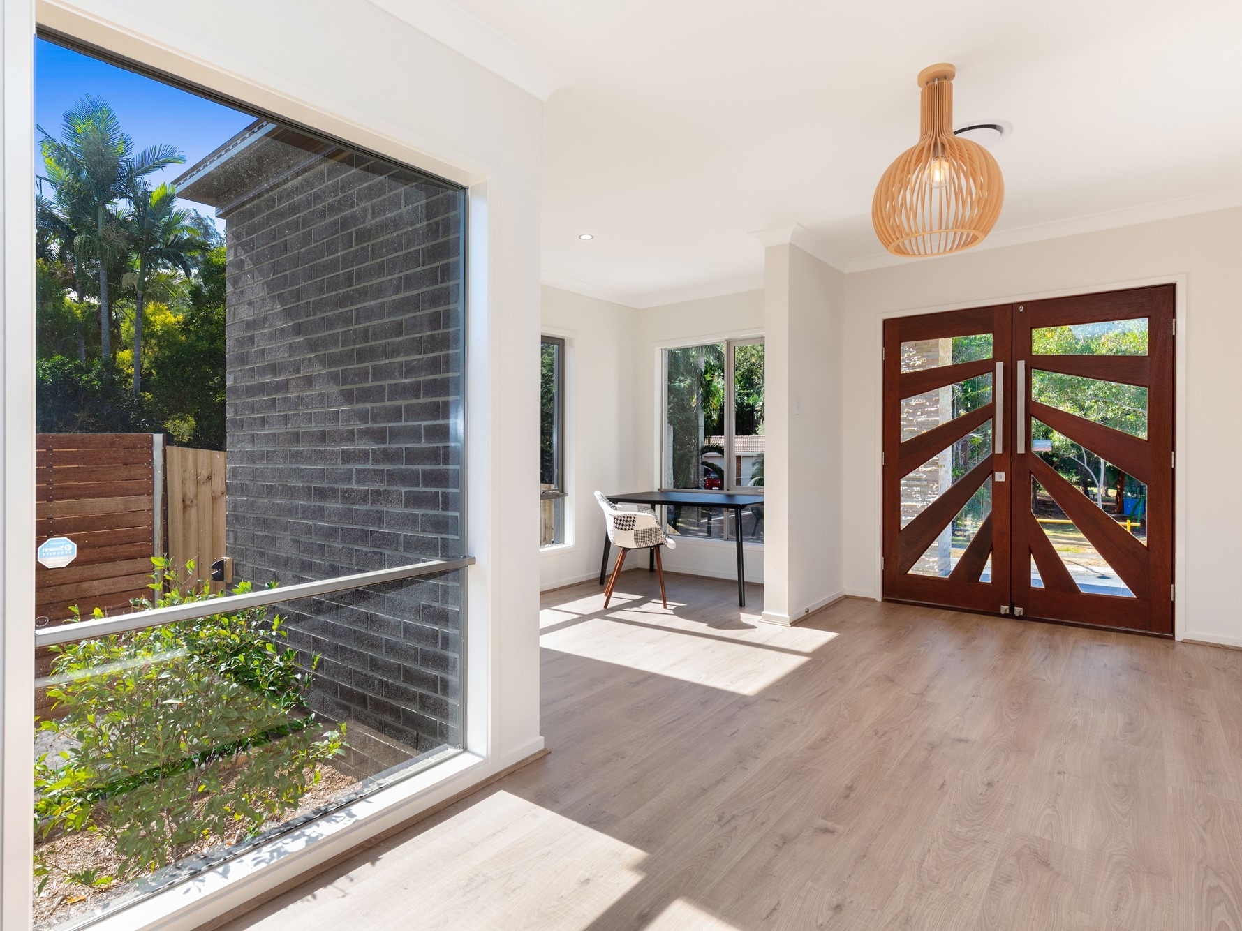 54 Carinya Street, Indooroopilly, QLD 4068