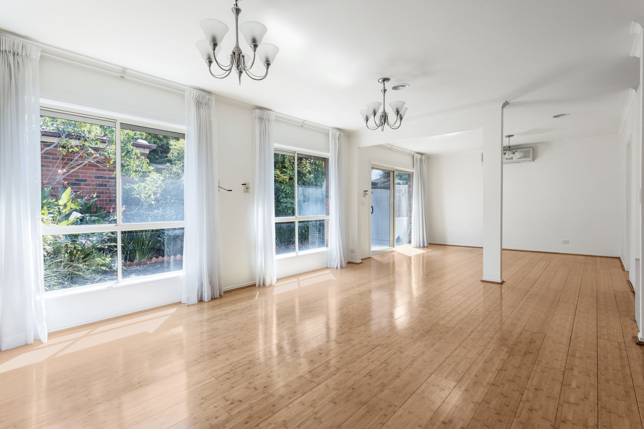2/23 Manchester Grove, Glen Huntly, VIC 3163