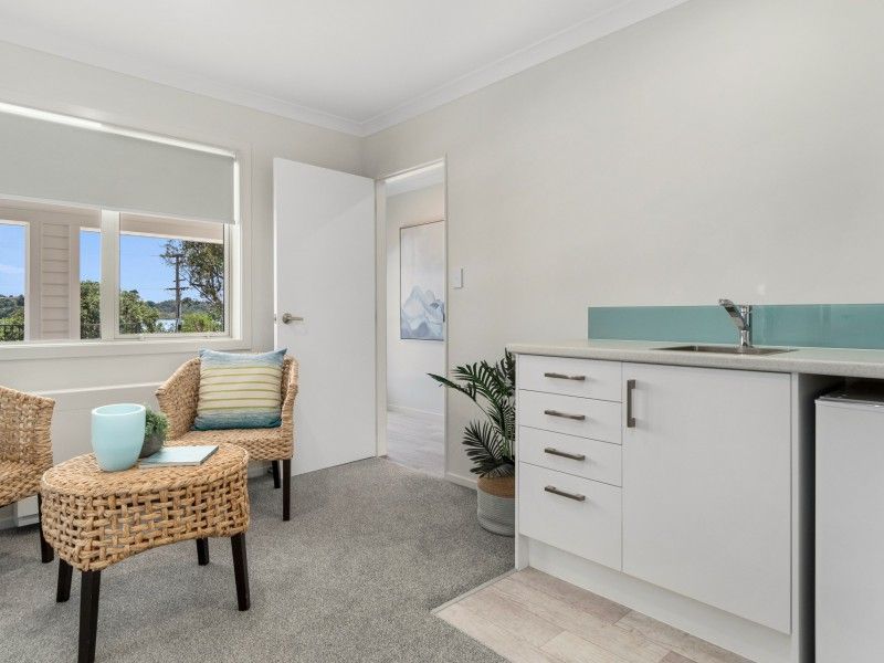 Welcome Bay, Tauranga City