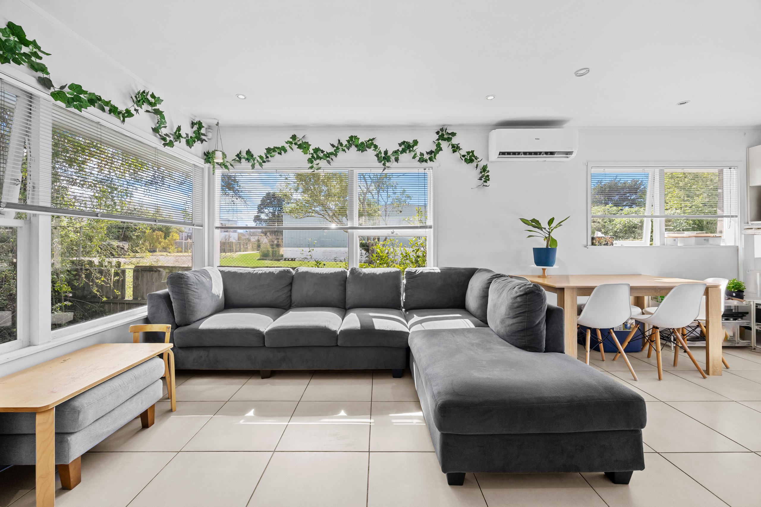 4/142 Panama Road, Mount Wellington, Auckland City