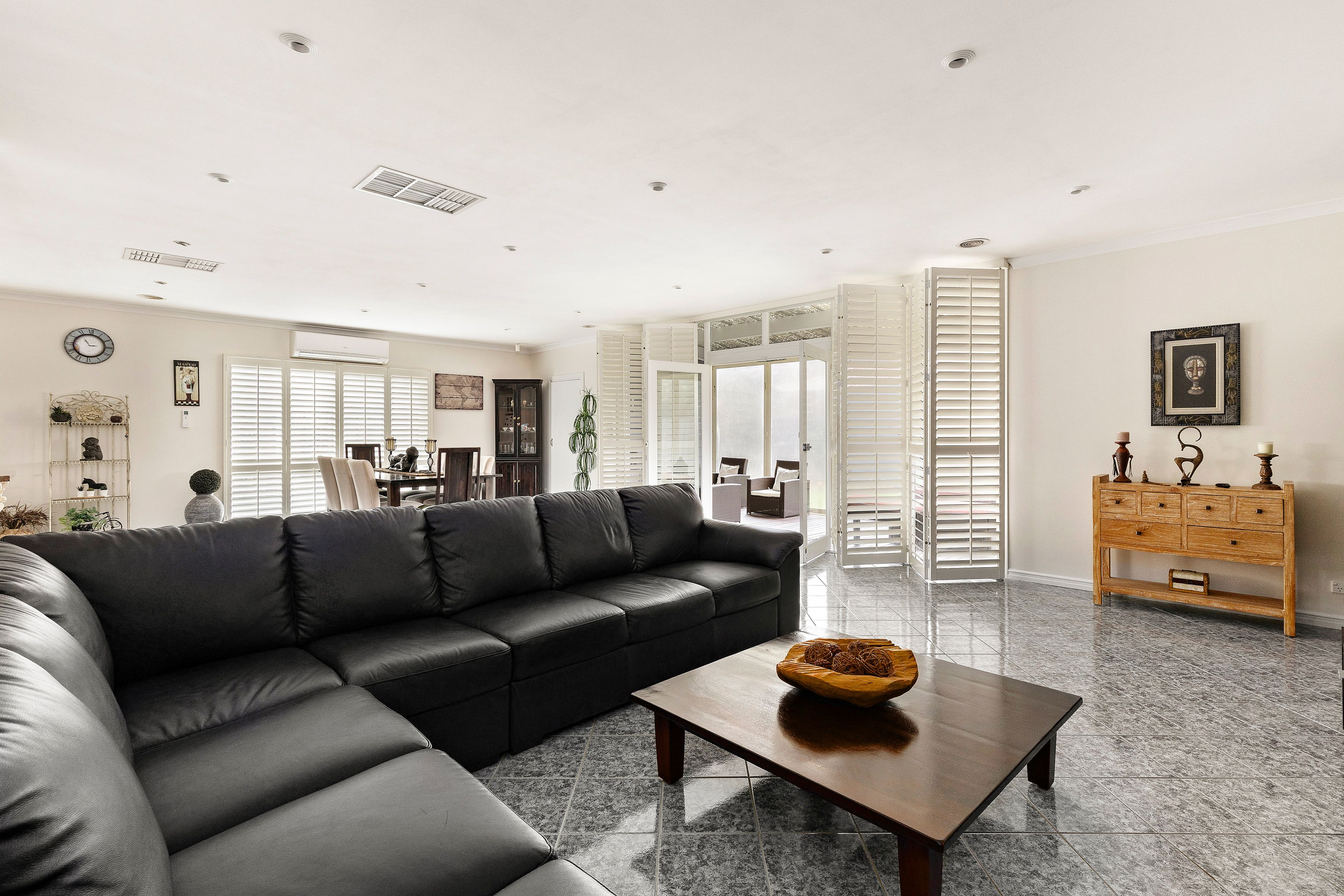 14 Shorts Road, Coburg North, VIC 3058