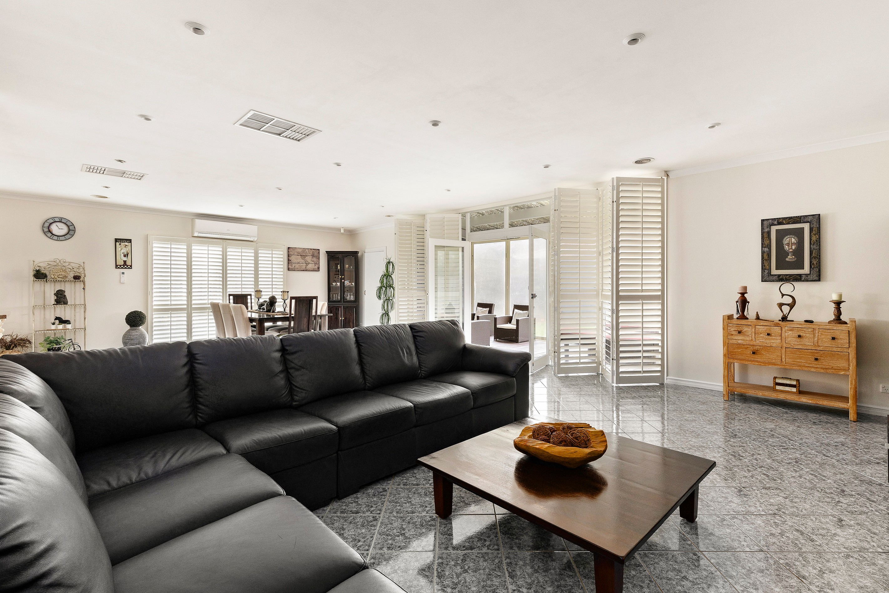 14 Shorts Road, Coburg North, VIC 3058