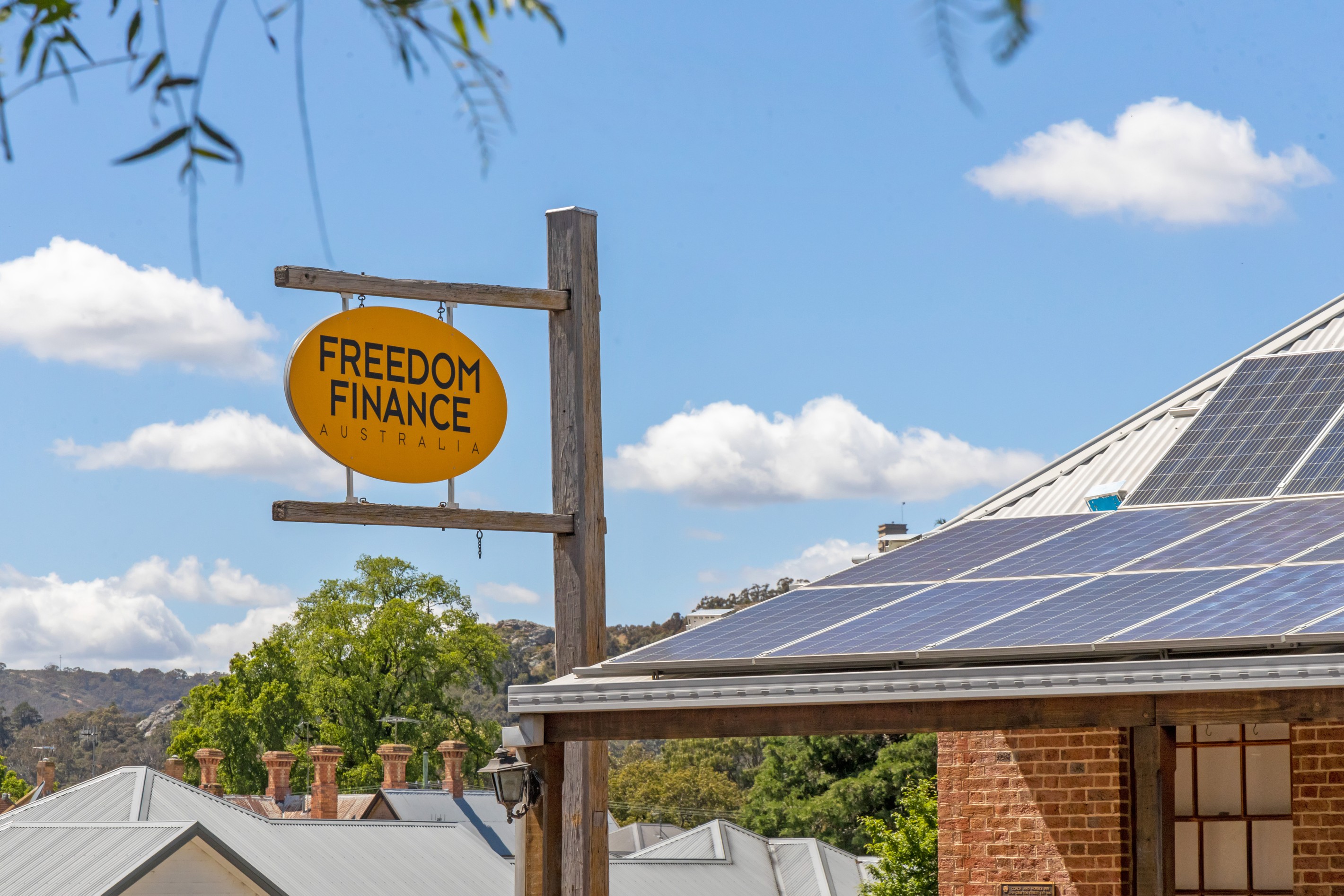 25-27 Grafton Street, Goulburn, NSW 2580