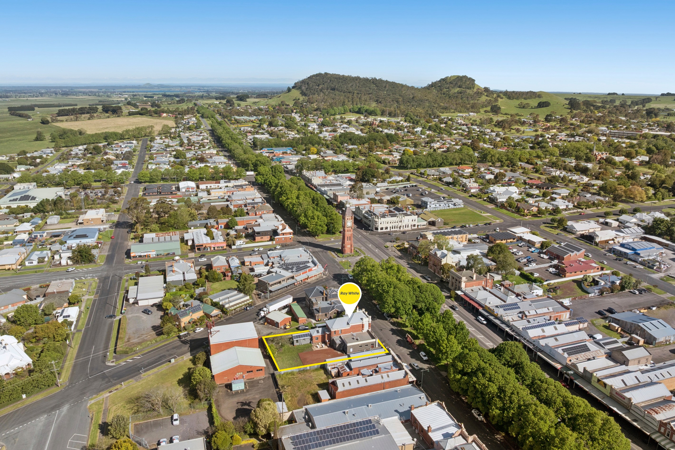 194 Manifold Street, Camperdown, VIC 3260