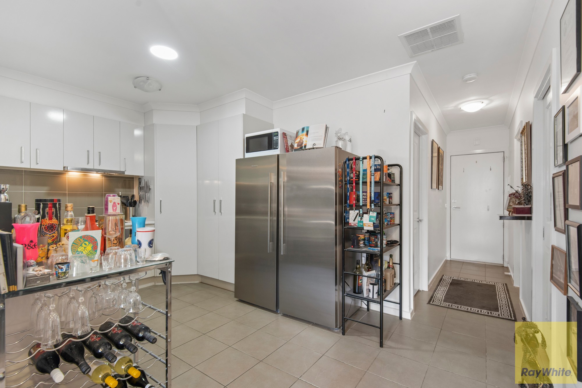 2/74 Lennon Boulevard, Point Cook, VIC 3030