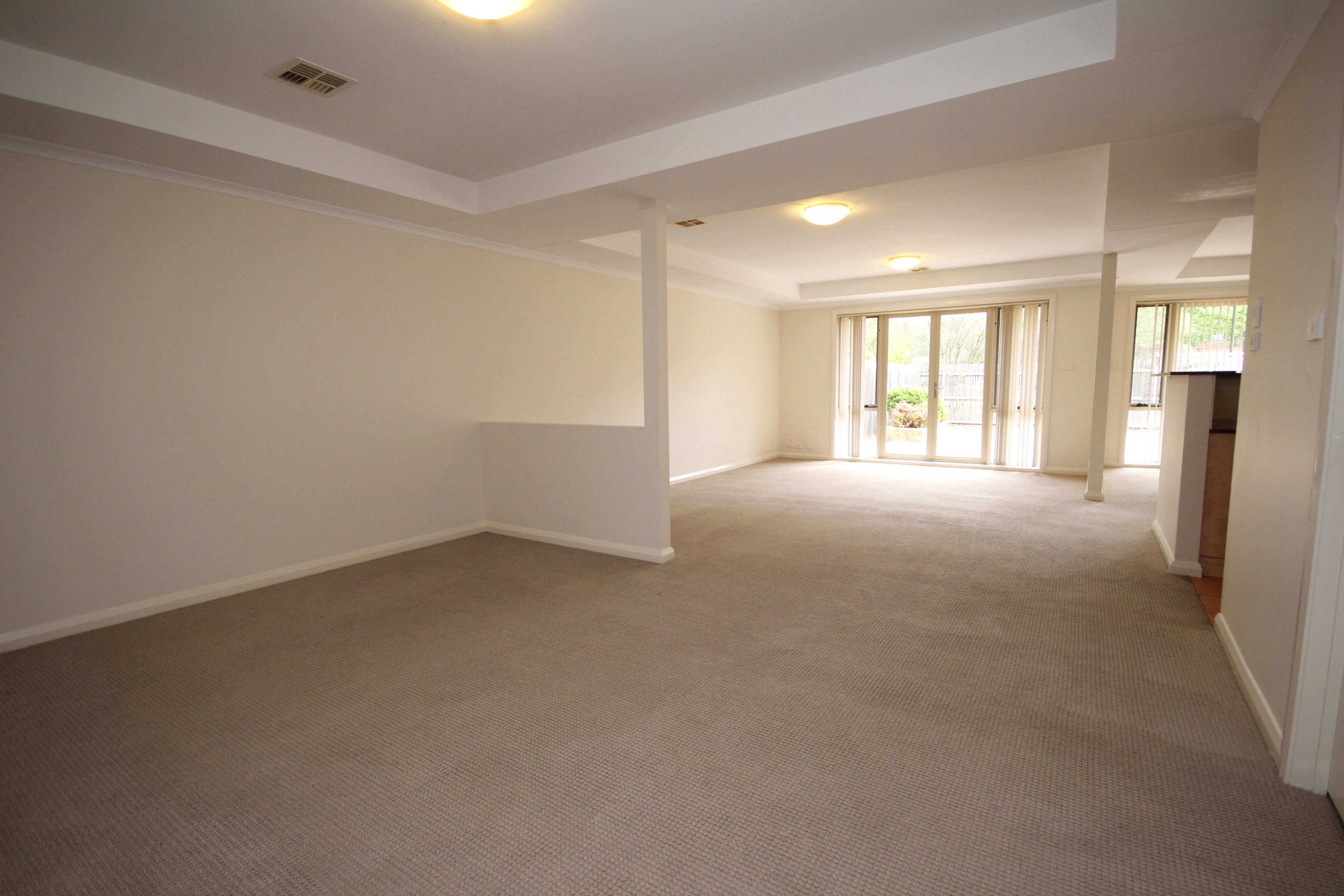 139/50 Ellenborough Street, Lyneham, ACT 2602