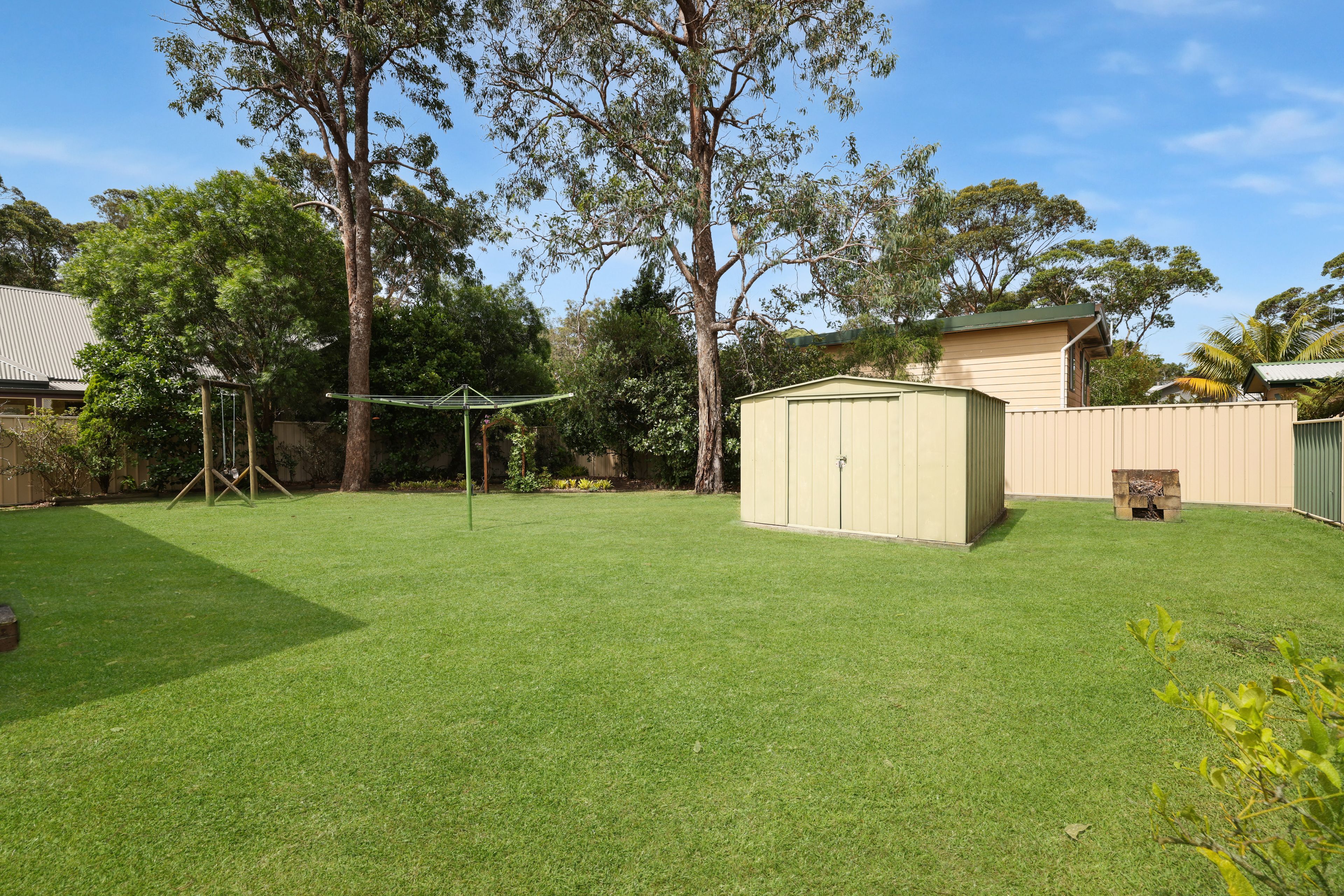 4 Chapman Street, Callala Bay, NSW