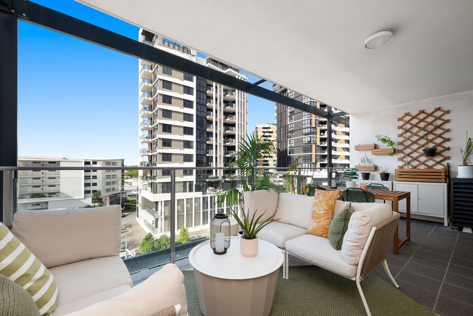 505/159 Logan Road, Woolloongabba, QLD 4102