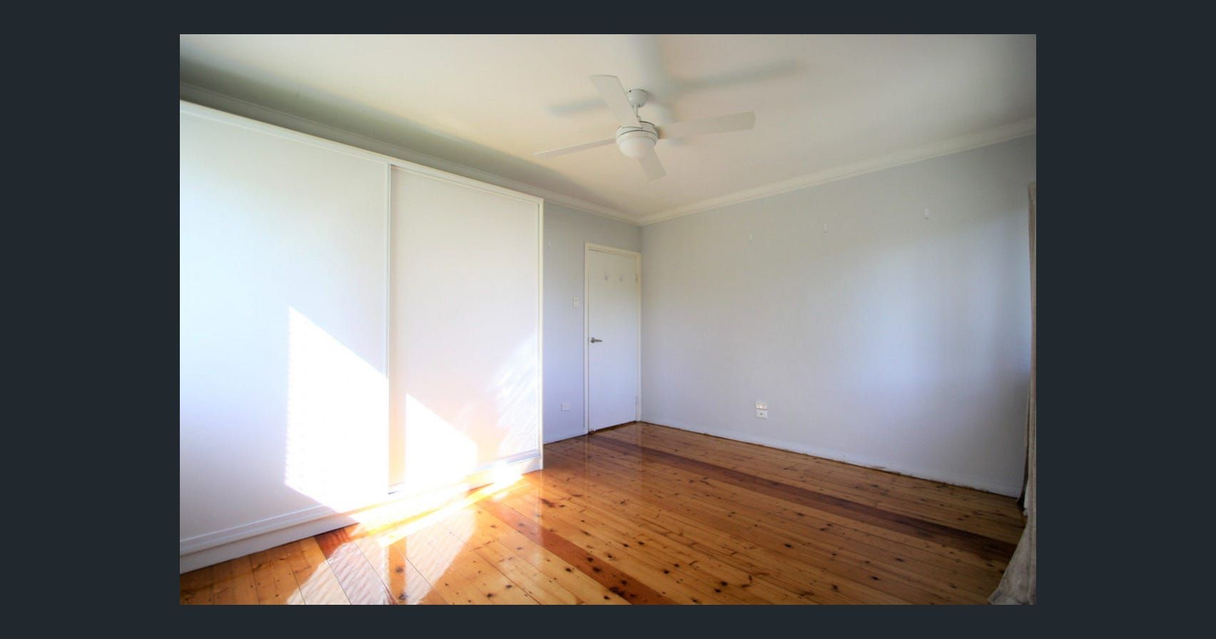 55 Canterbury Street — photo 11 of 12