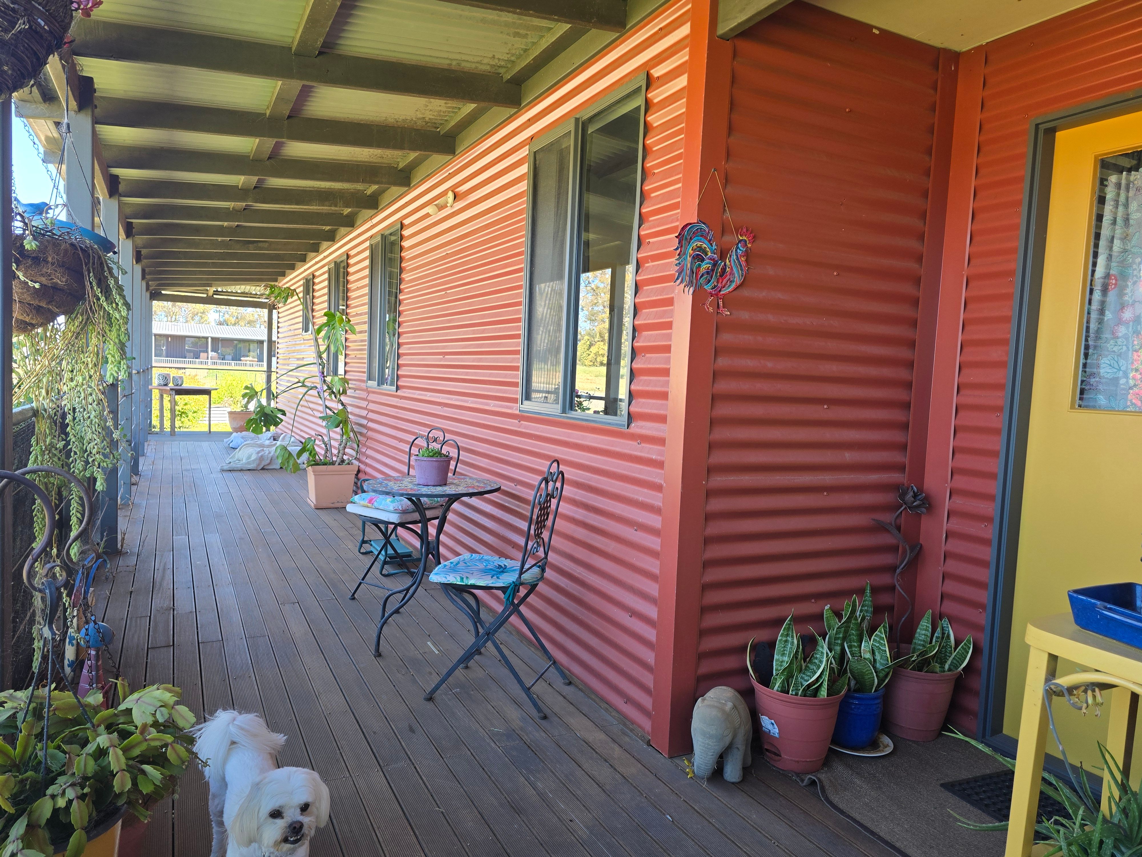 13 Boronia View — photo 3 of 26