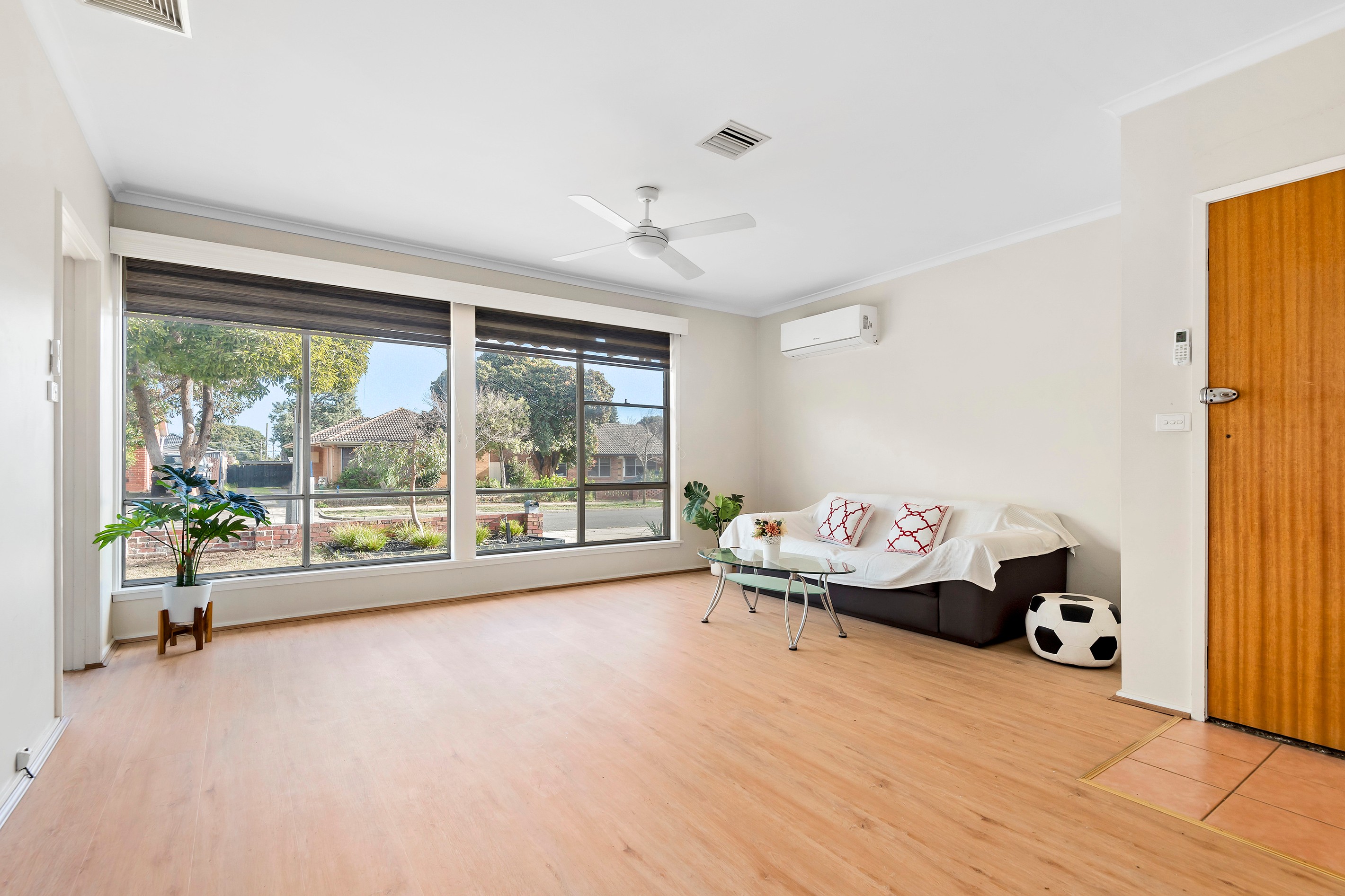 24B Armata Crescent, Frankston North, VIC 3200