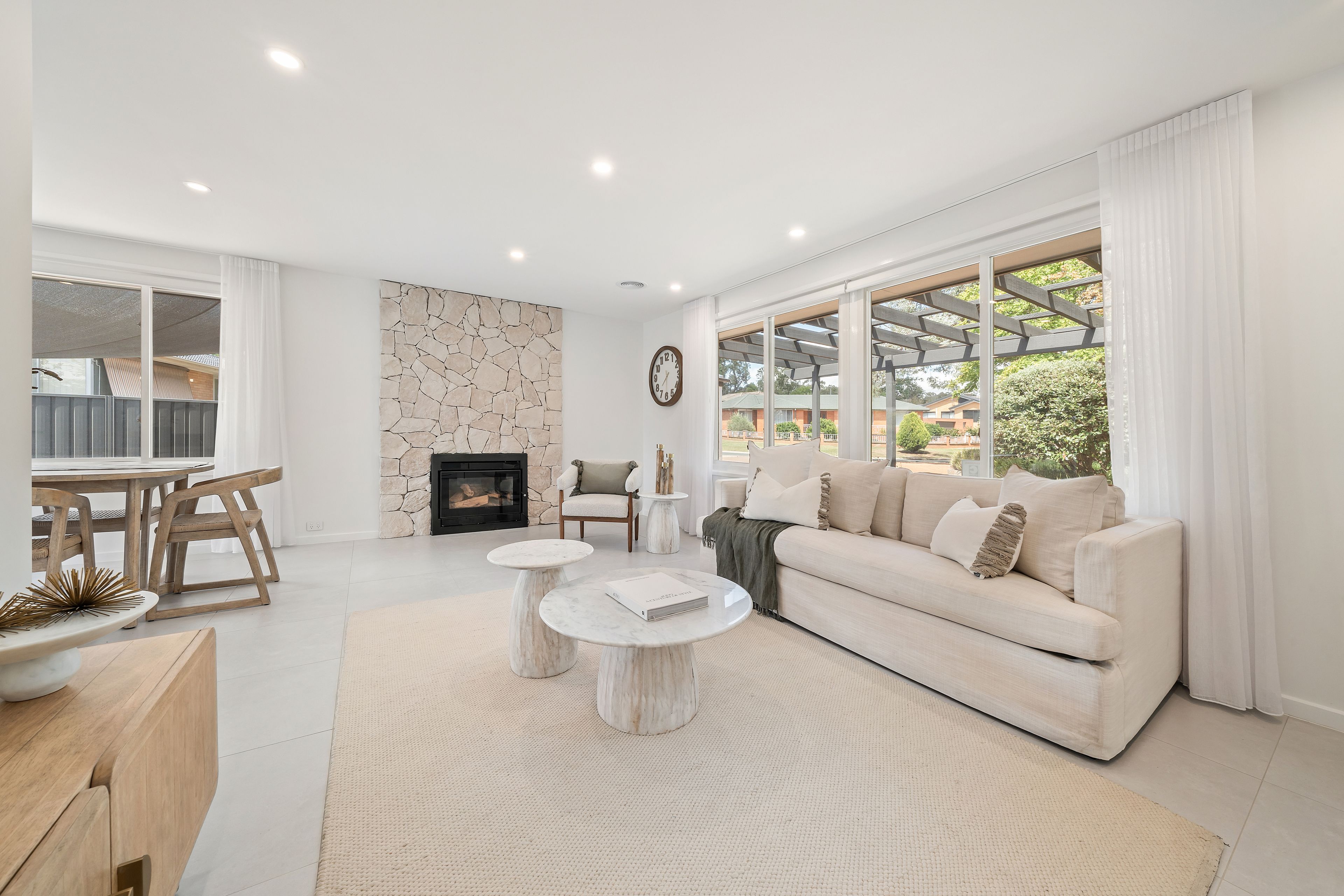 28 Bundey Street, Higgins, ACT 2615