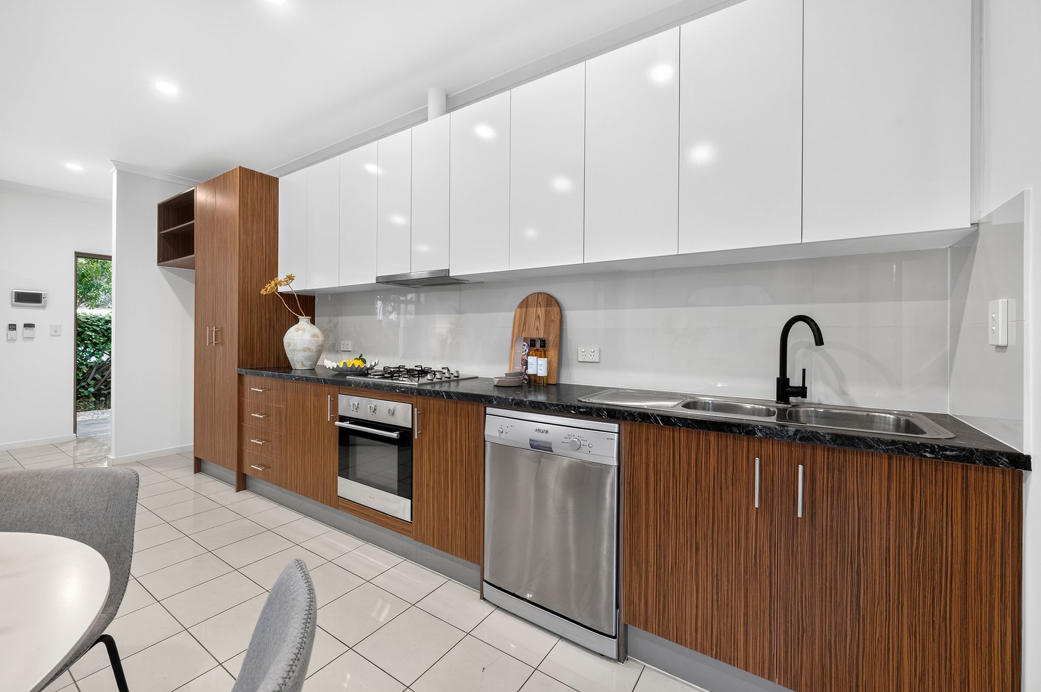 1A Gill Terrace — photo 6 of 21