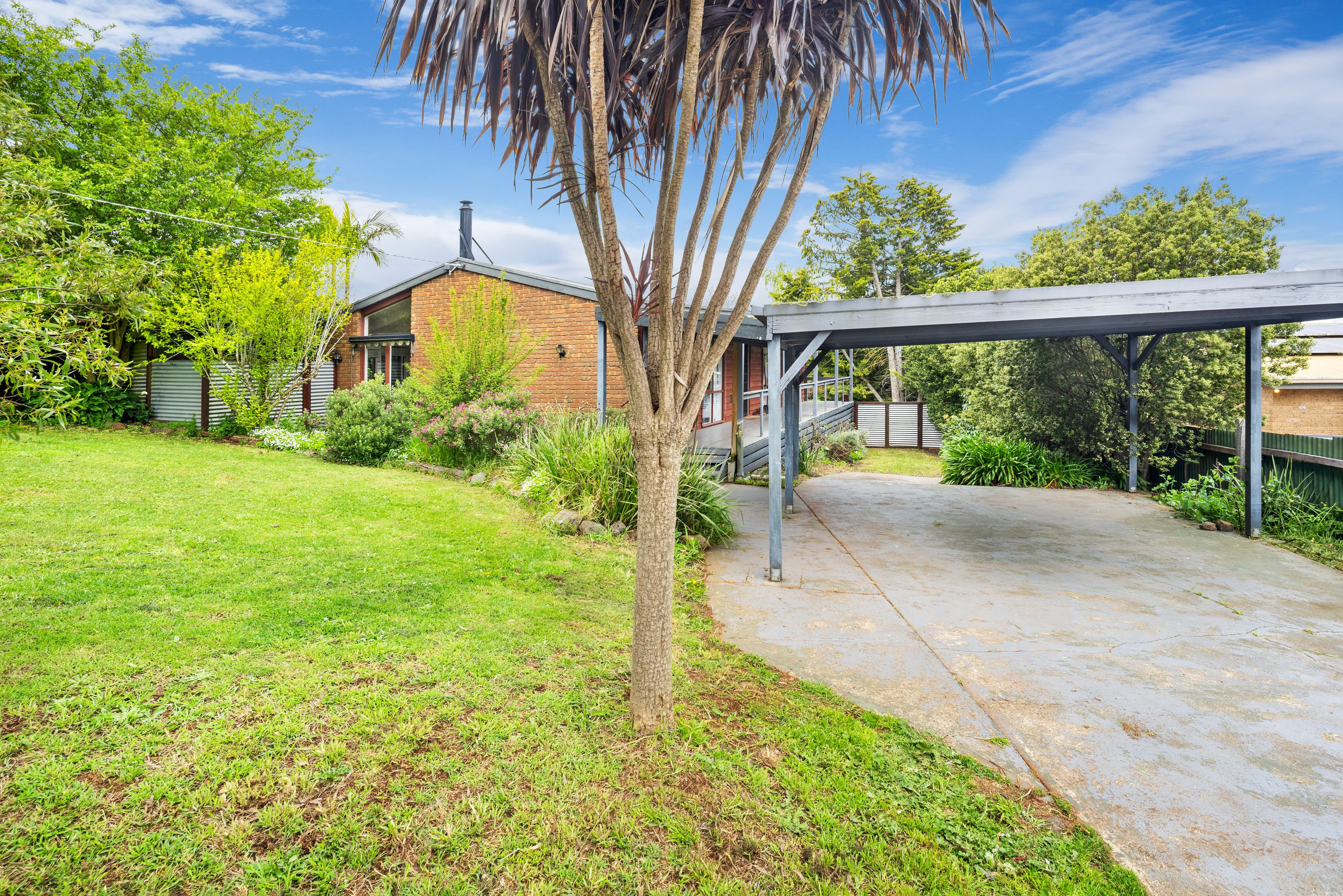 108 Church Street, Learmonth, VIC 3352