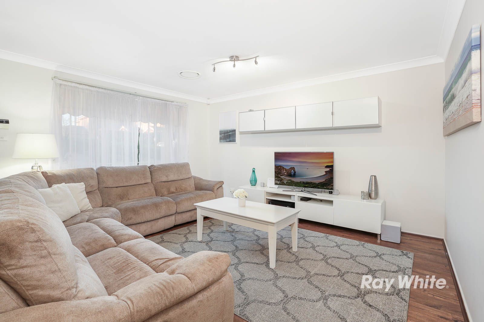 13 Blueberry Grove, Glenwood, NSW 2768