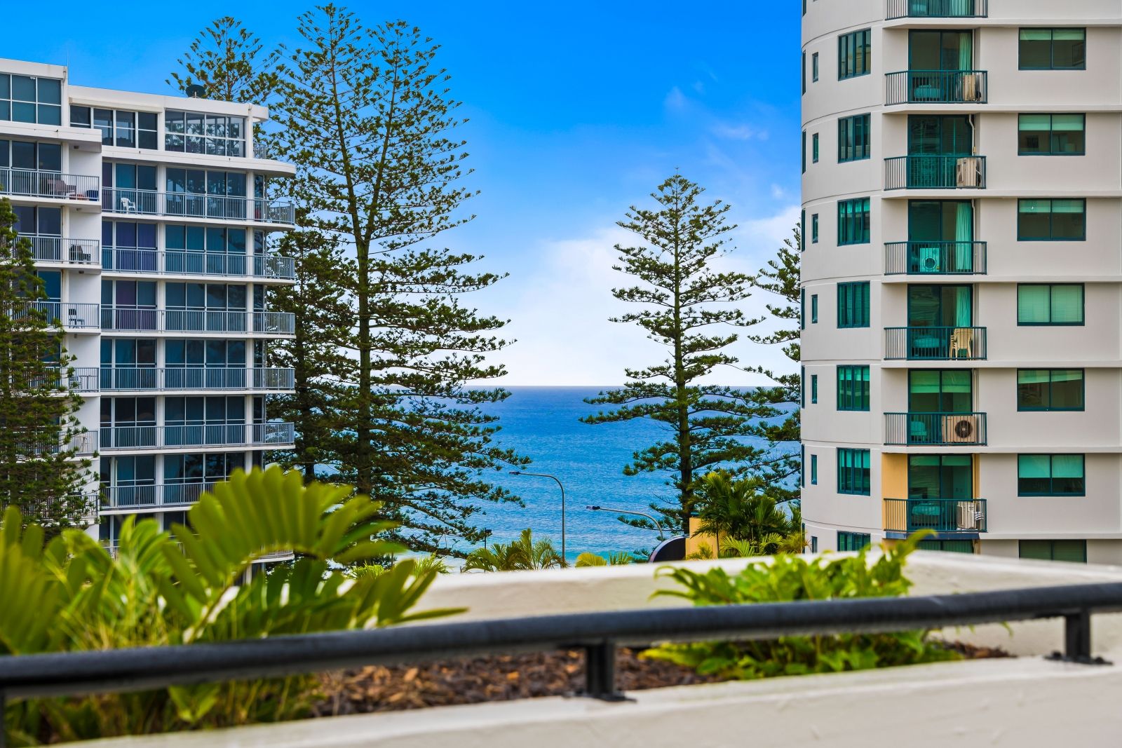 59/17-19 Brisbane Road, Mooloolaba, QLD 4557