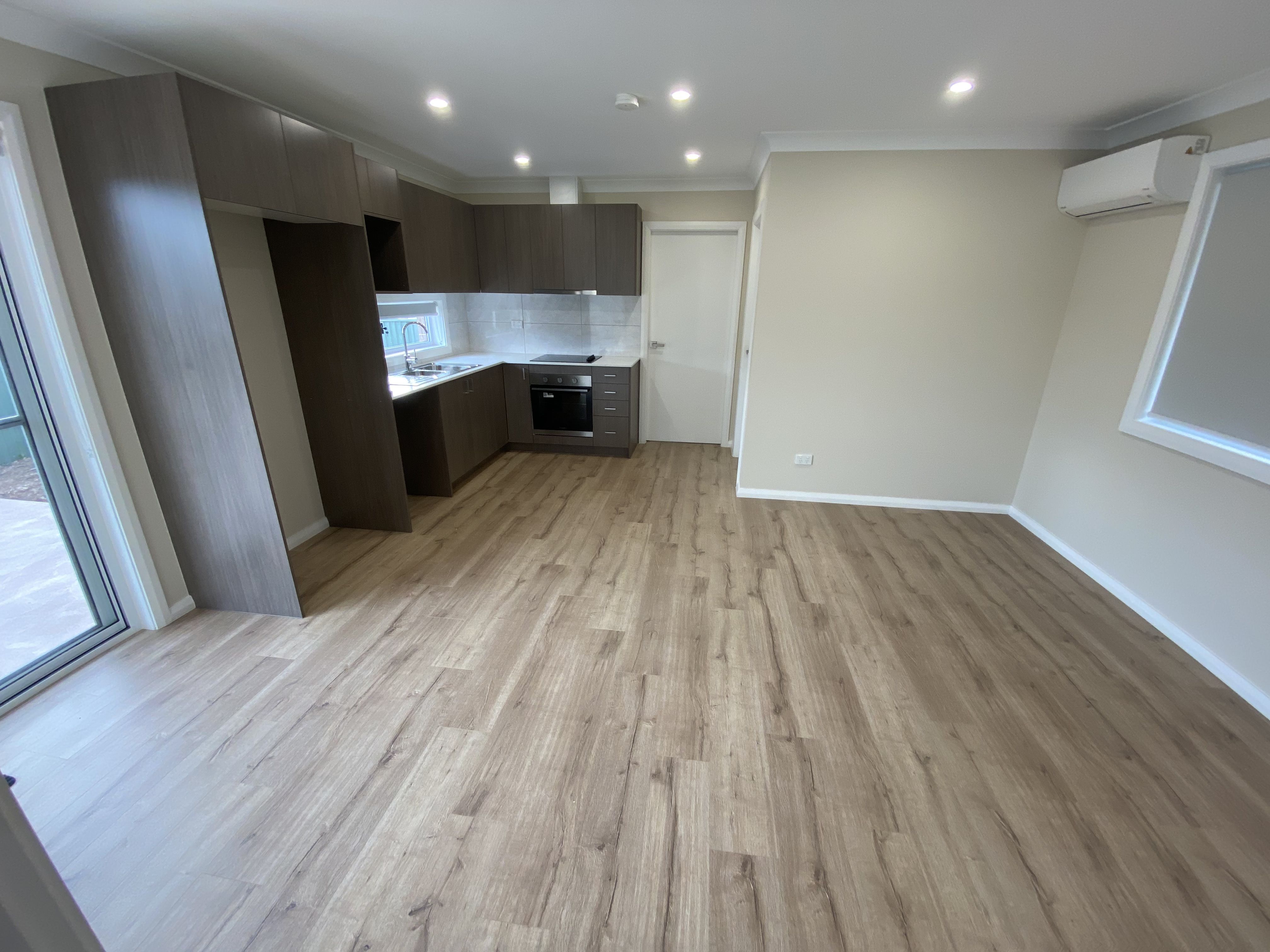 11A Wootten Street, Colyton, NSW 2760