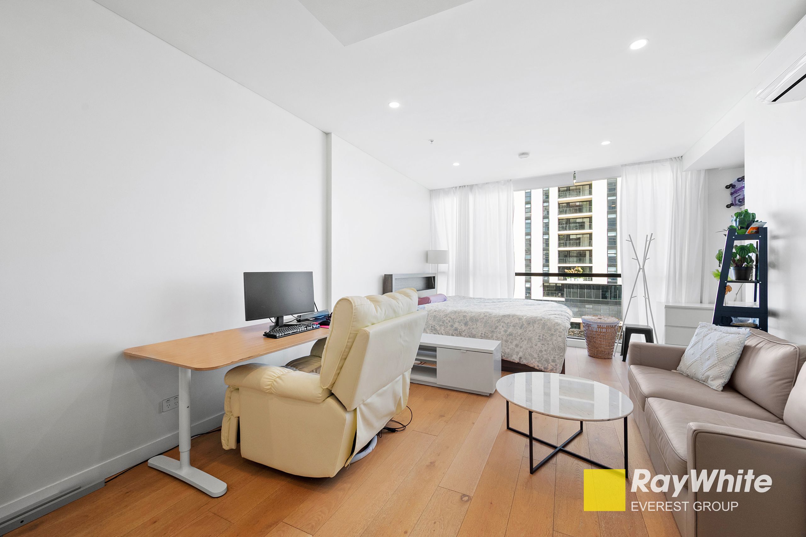 804/26 Cambridge Street, Epping NSW 2121