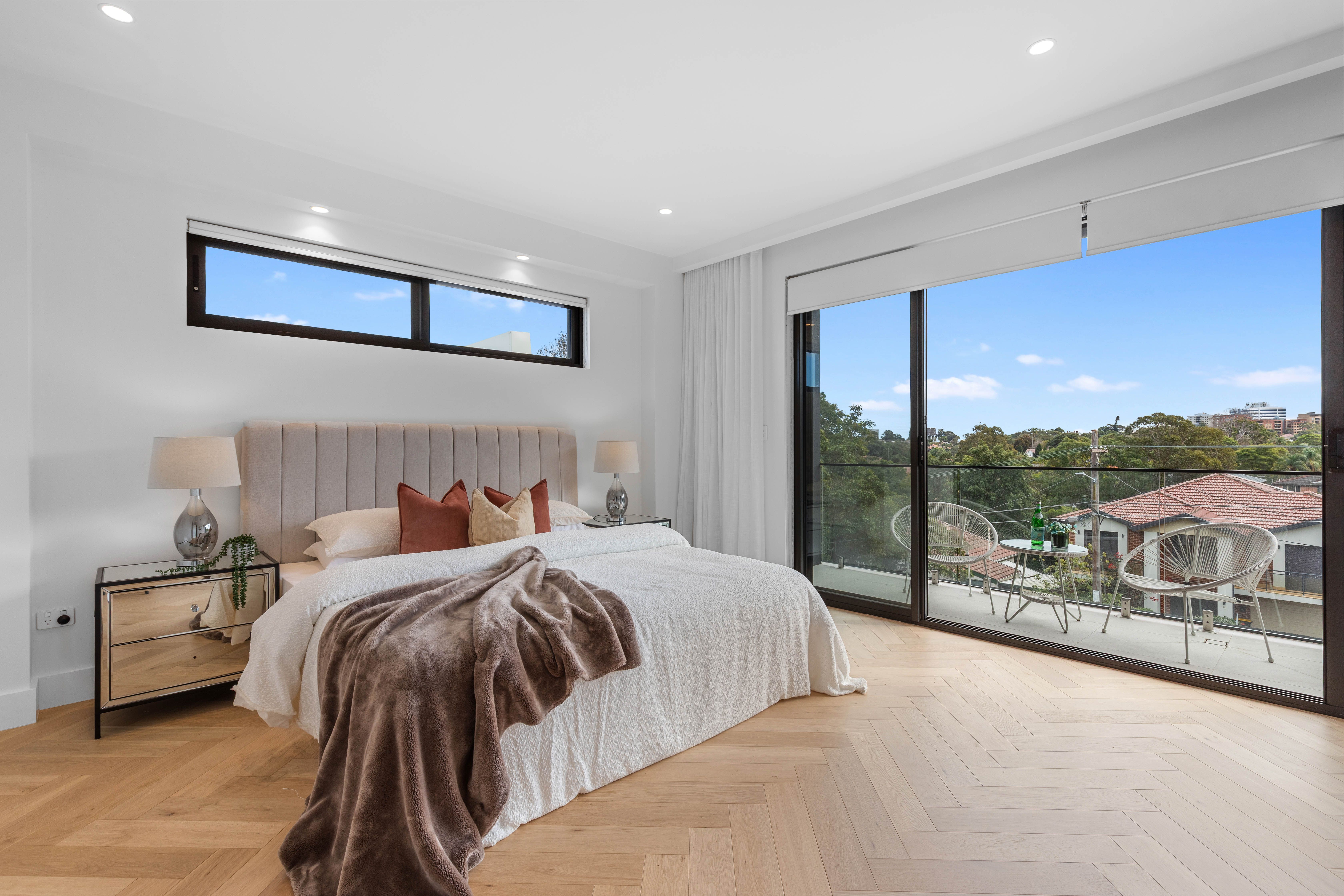 12 Maher Street — photo 16 of 25