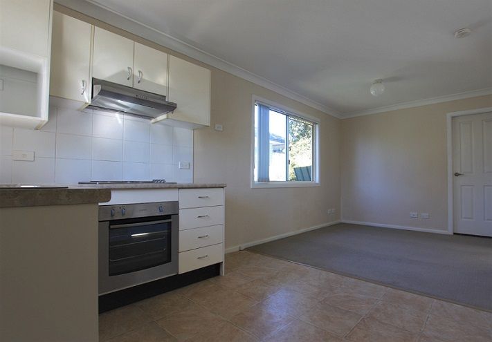2A Grandview Drive, Campbelltown, NSW 2560
