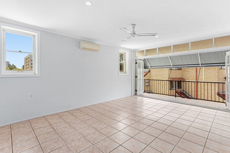 9/23 Llewellyn Street, New Farm, QLD 4005