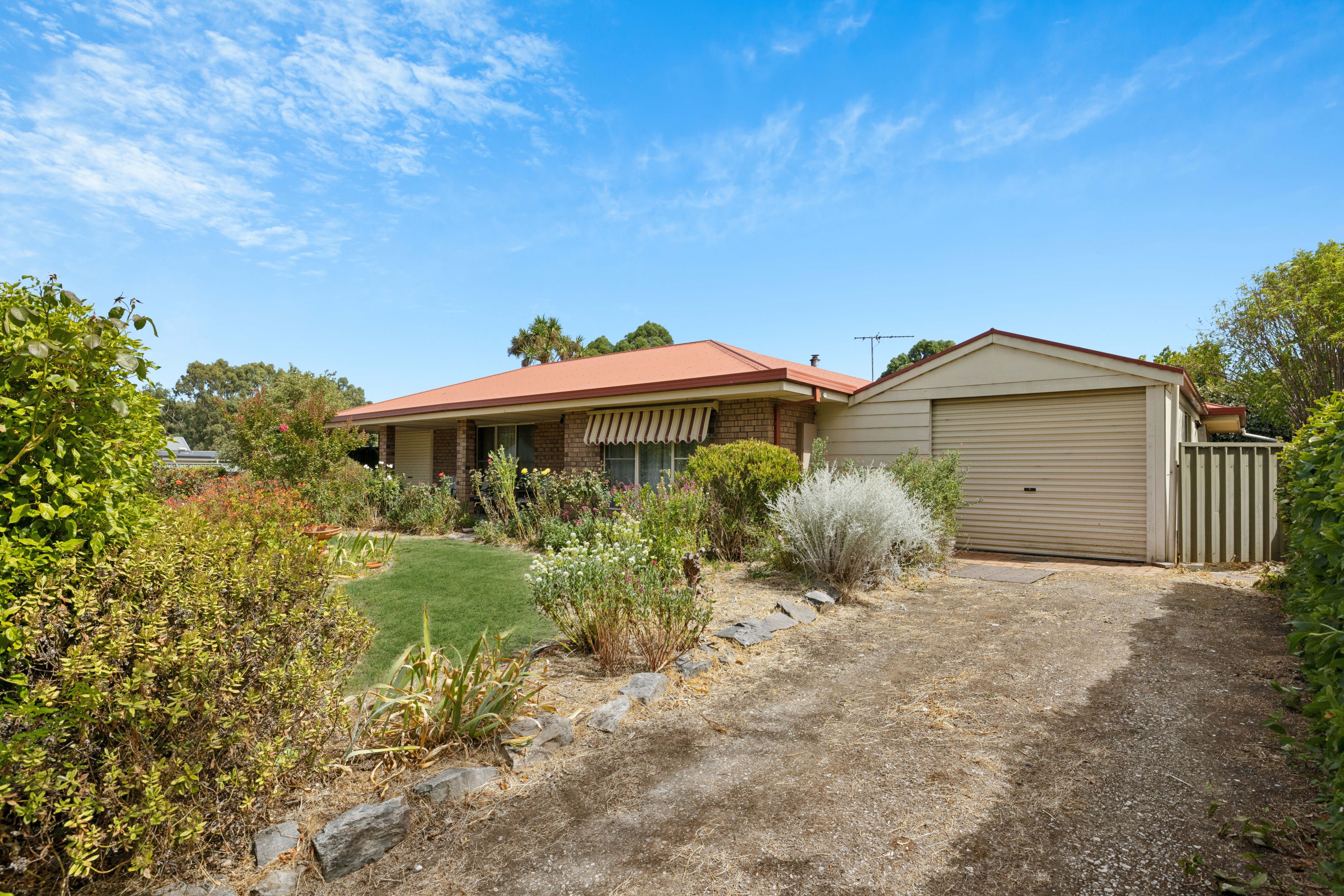 14 Chapman Crescent, Mount Barker, SA 5251