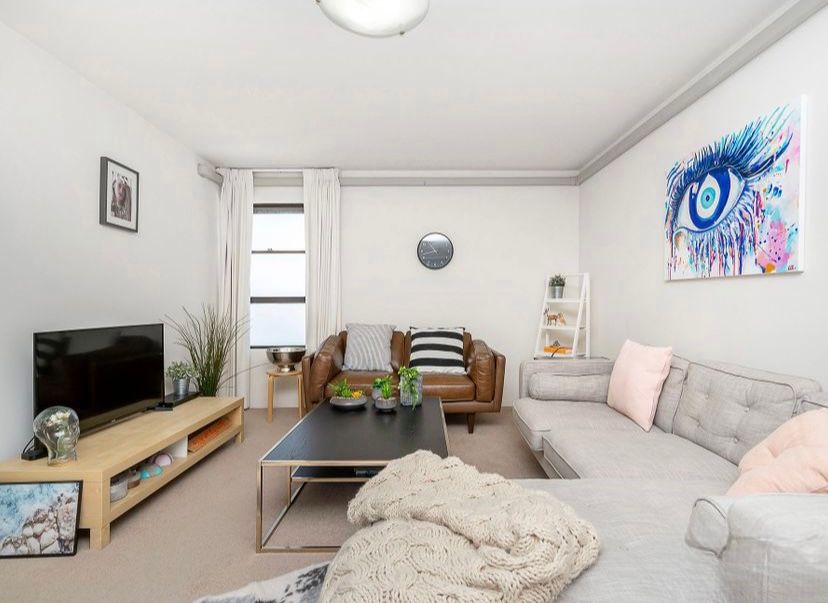 2A/25 Victoria Avenue — photo 7 of 14